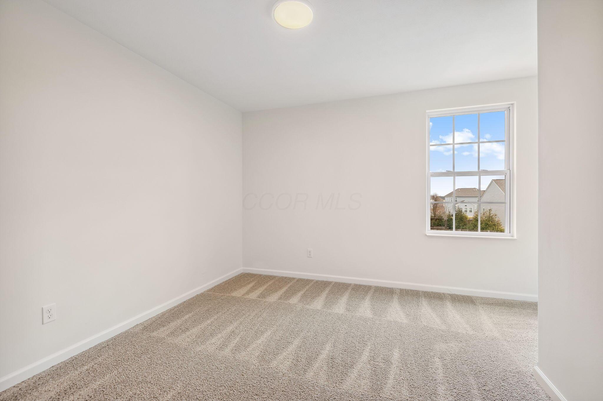 502 Heidish Drive
