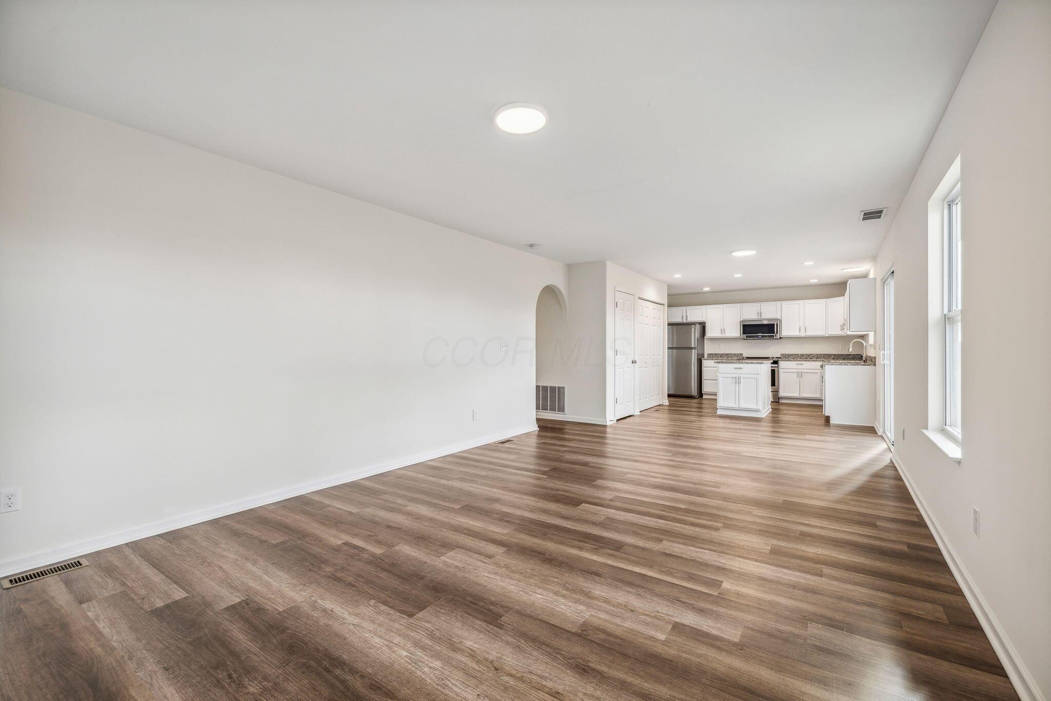 502 Heidish Drive