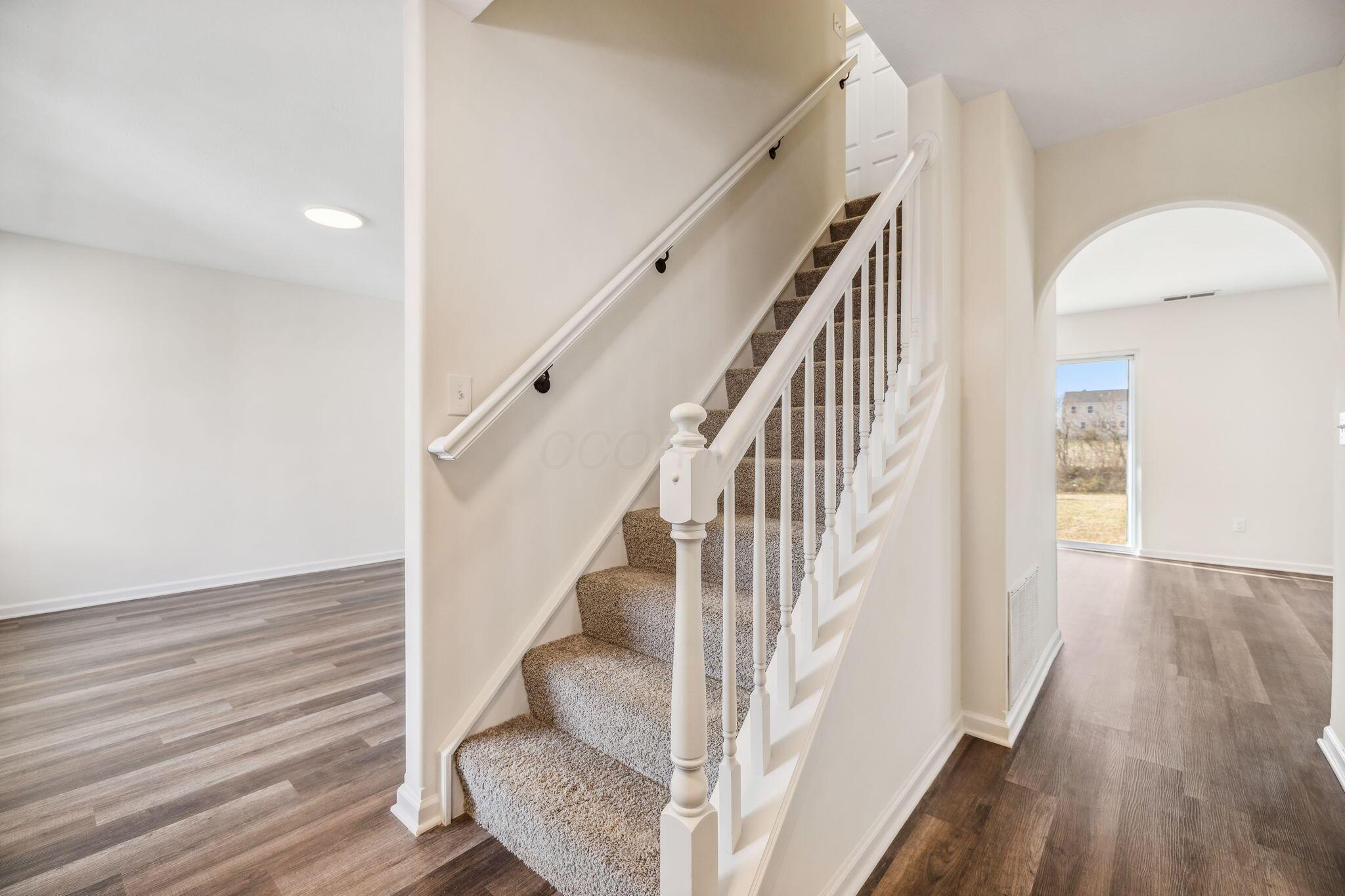 502 Heidish Drive