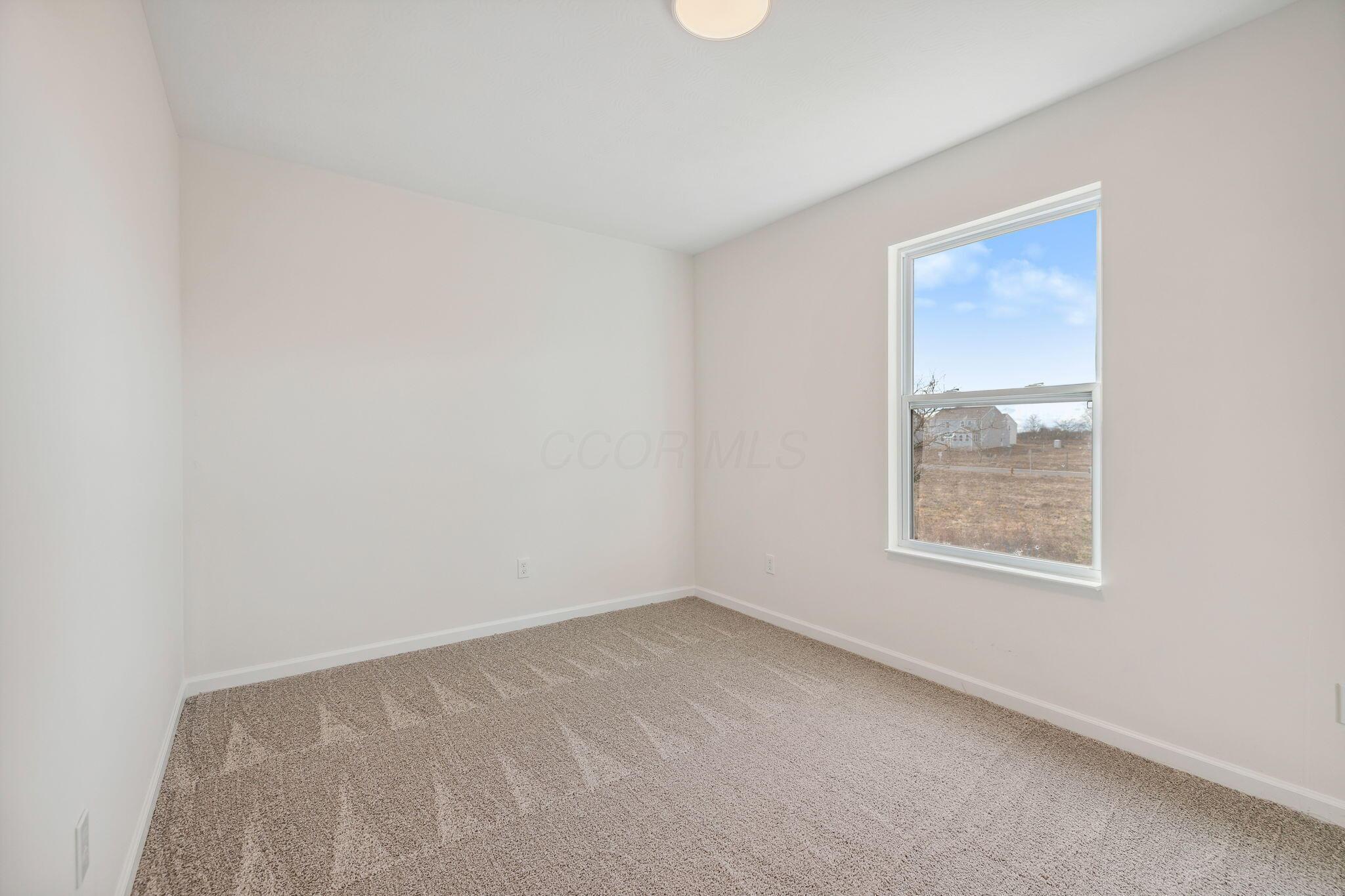 502 Heidish Drive