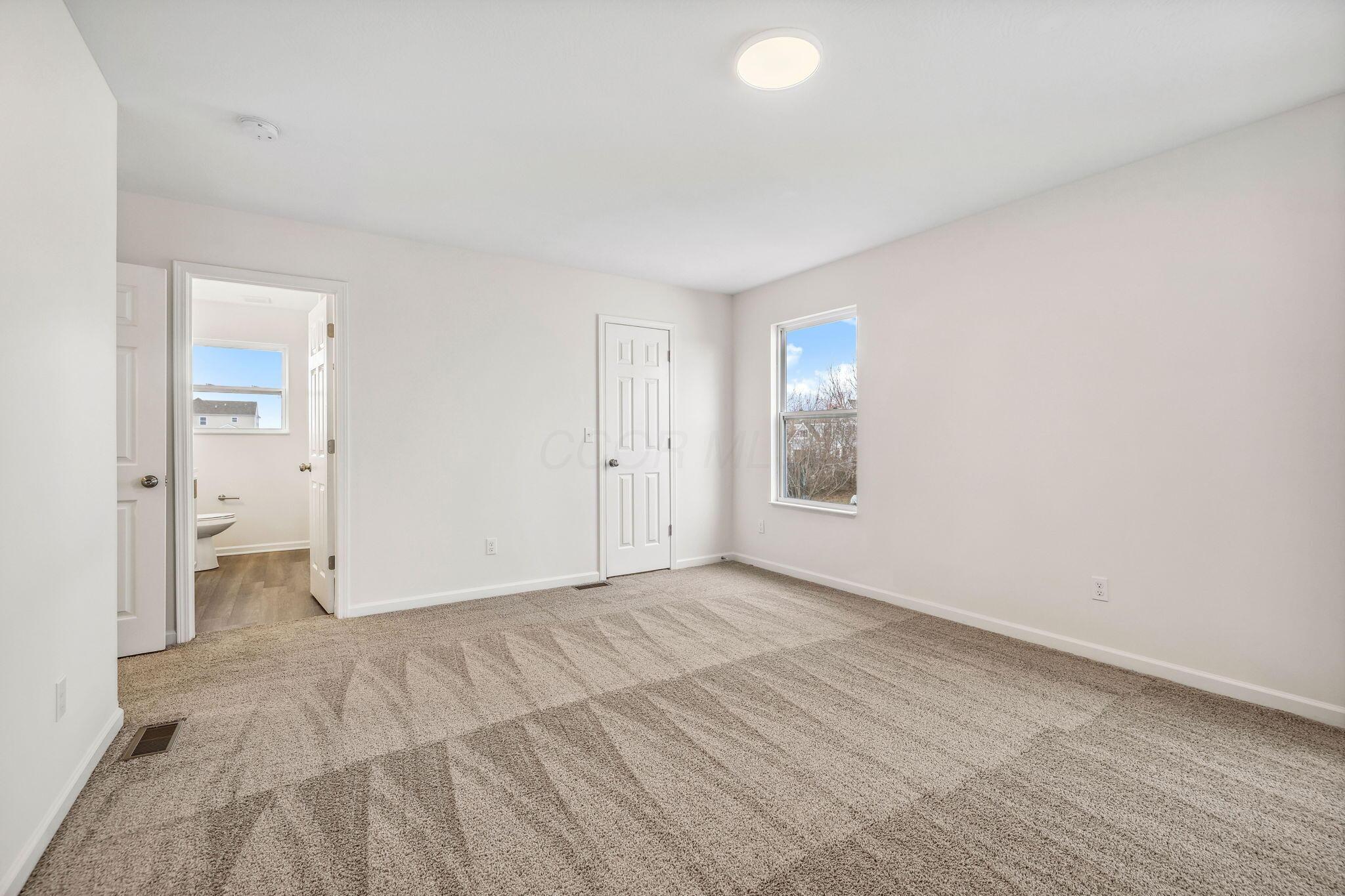 502 Heidish Drive