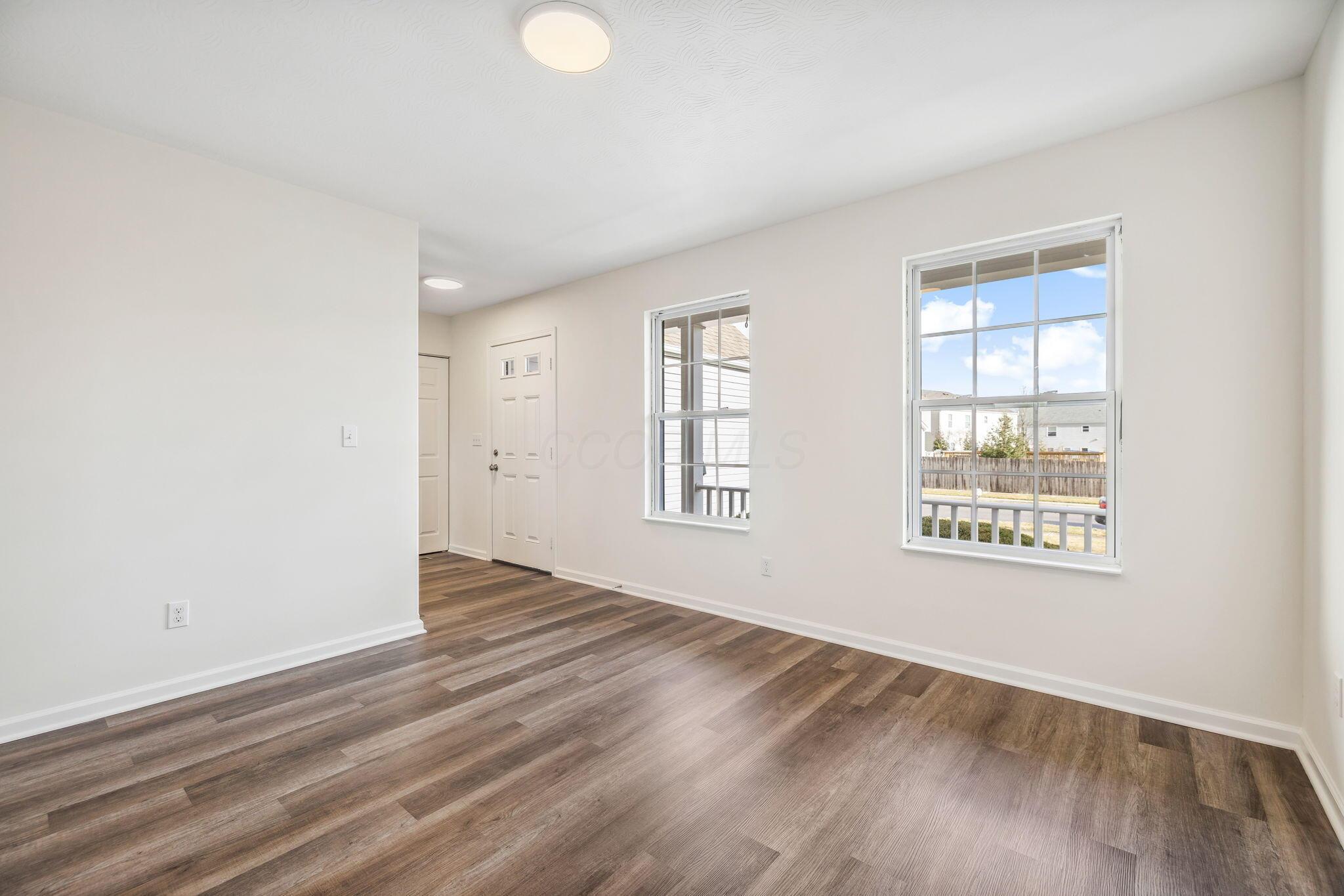 502 Heidish Drive