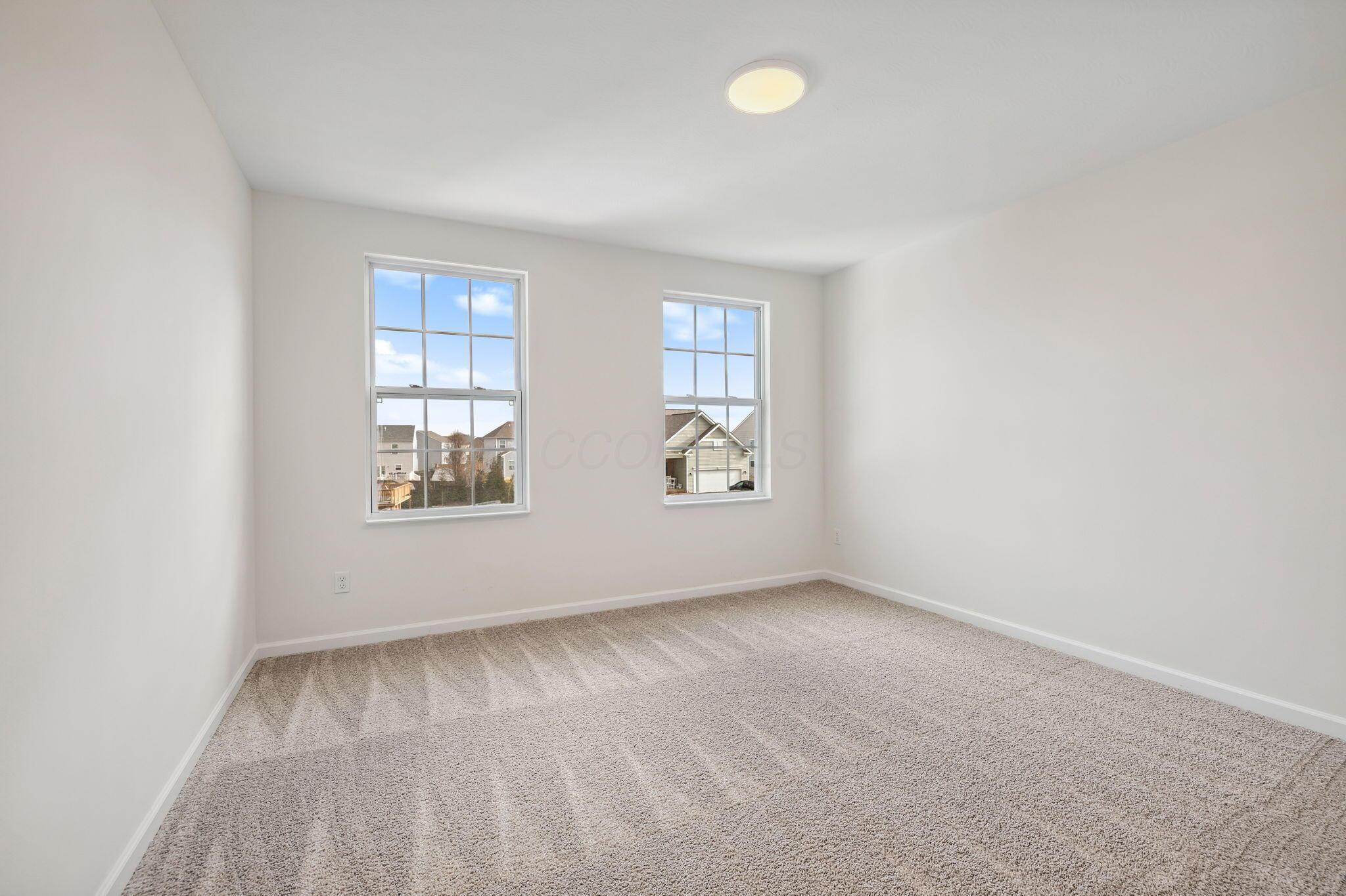 502 Heidish Drive