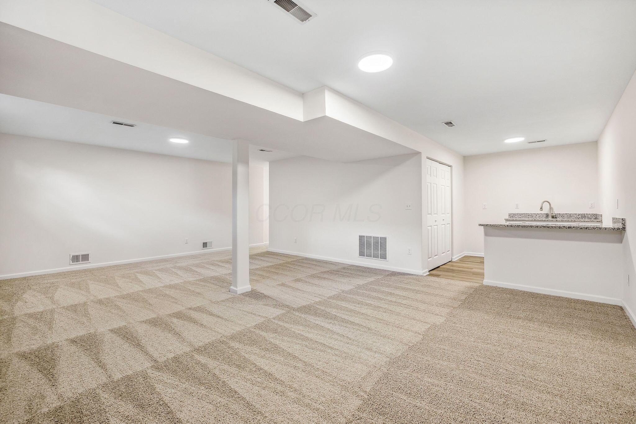 502 Heidish Drive