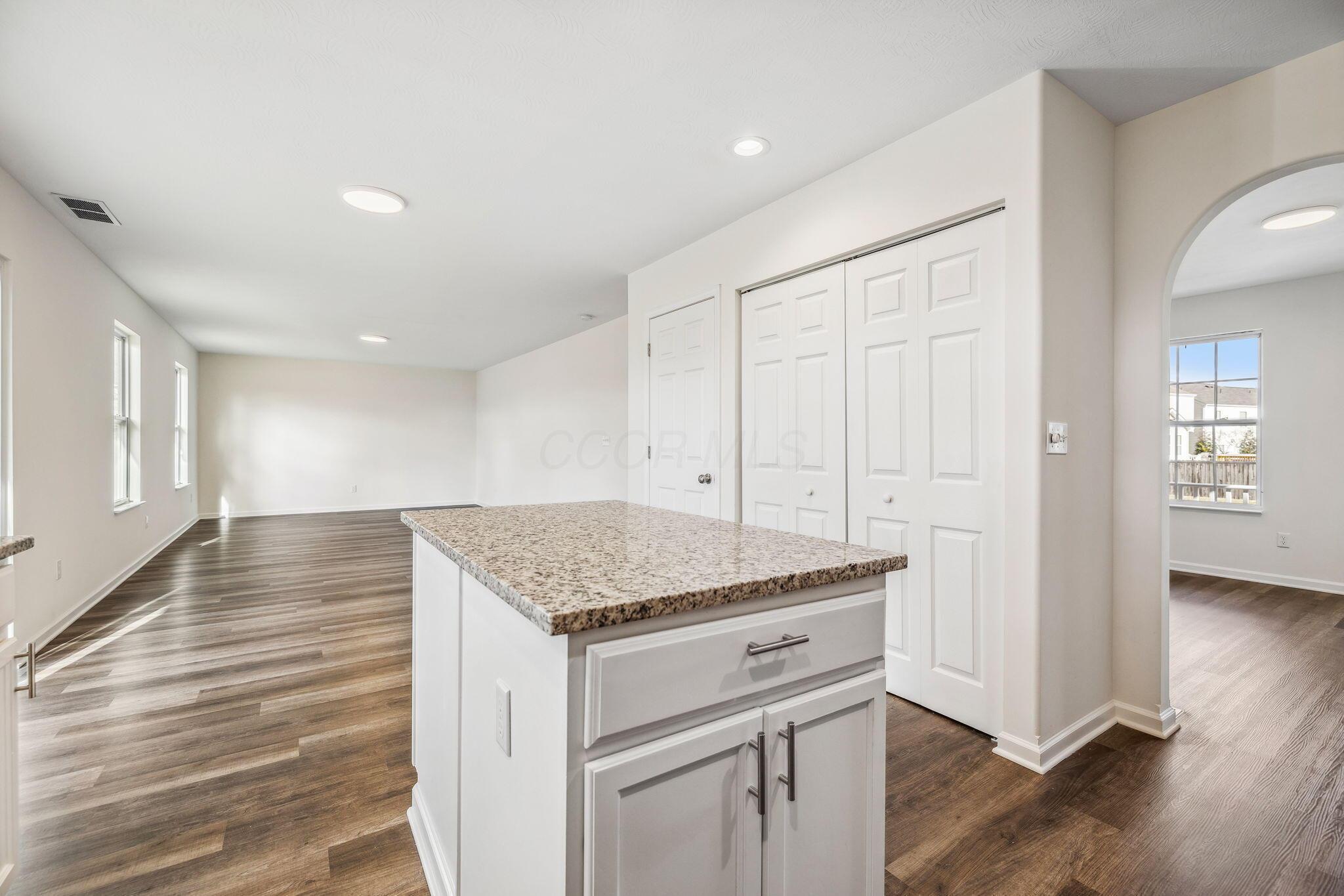 502 Heidish Drive