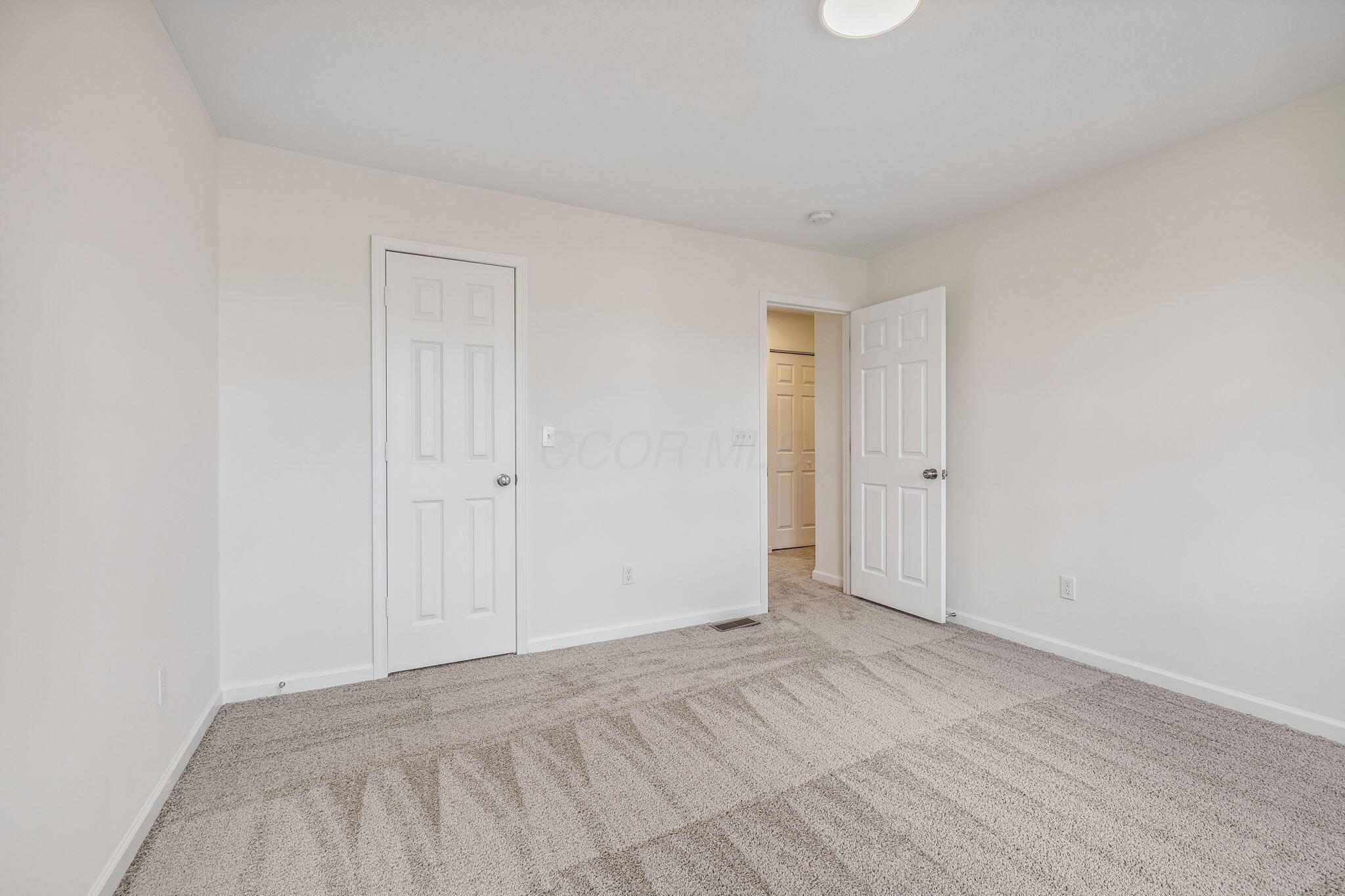 502 Heidish Drive