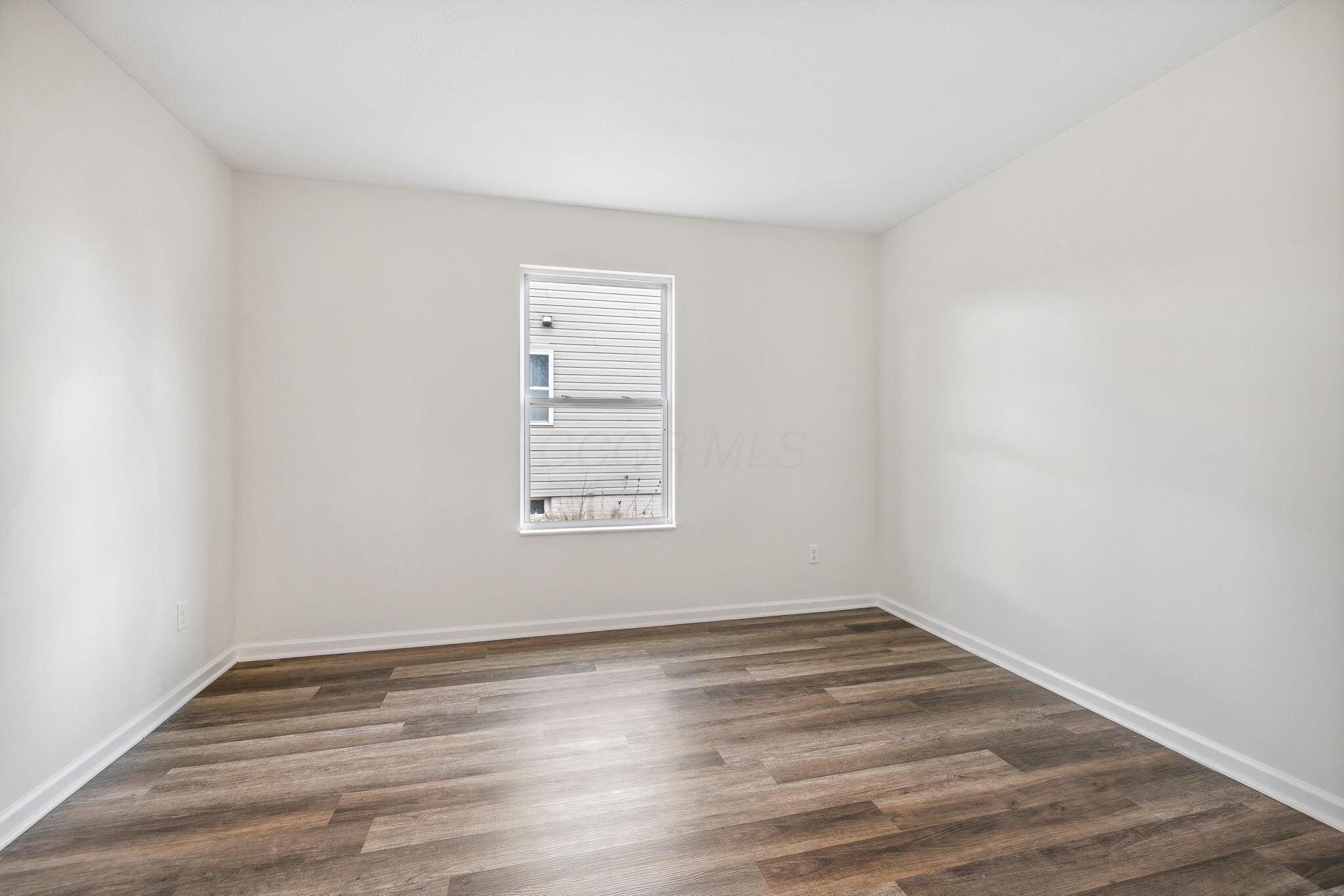 502 Heidish Drive