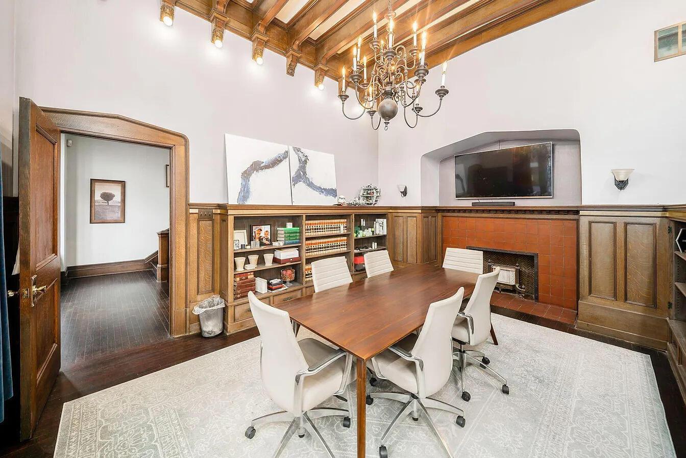 1349 E Broad Street
