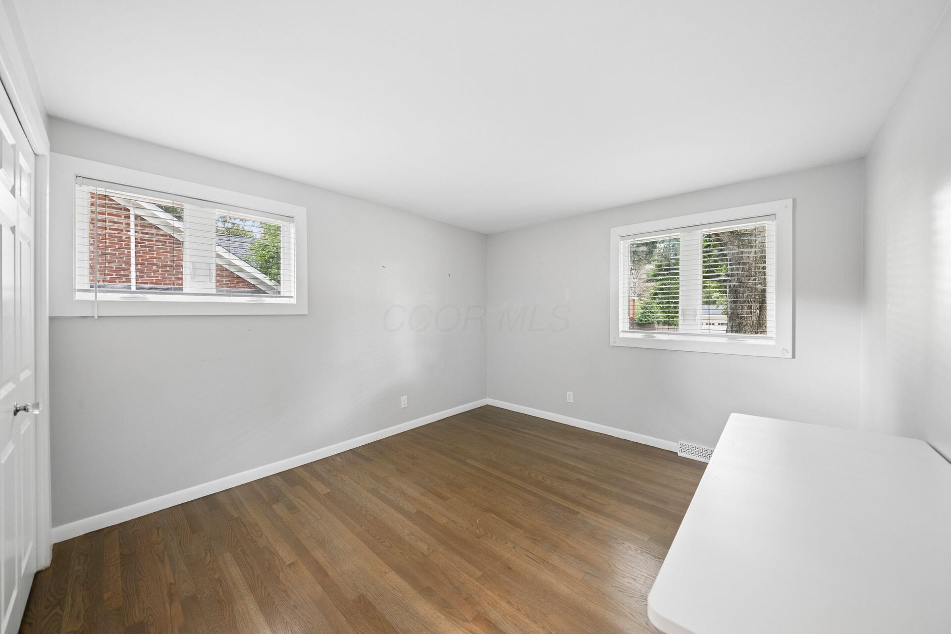 4504 Kipling Road