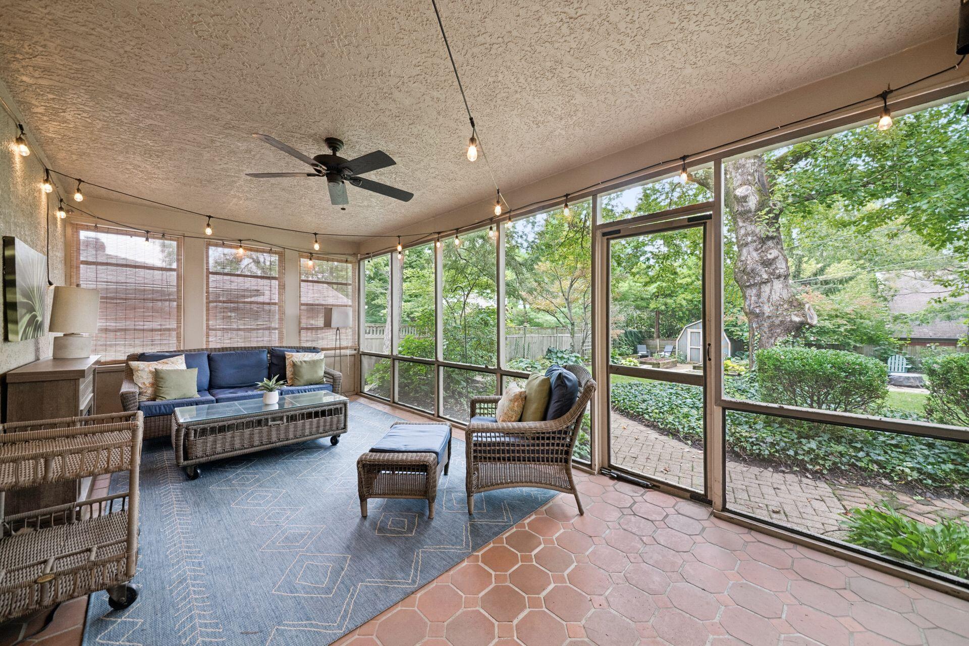 4504 Kipling Road
