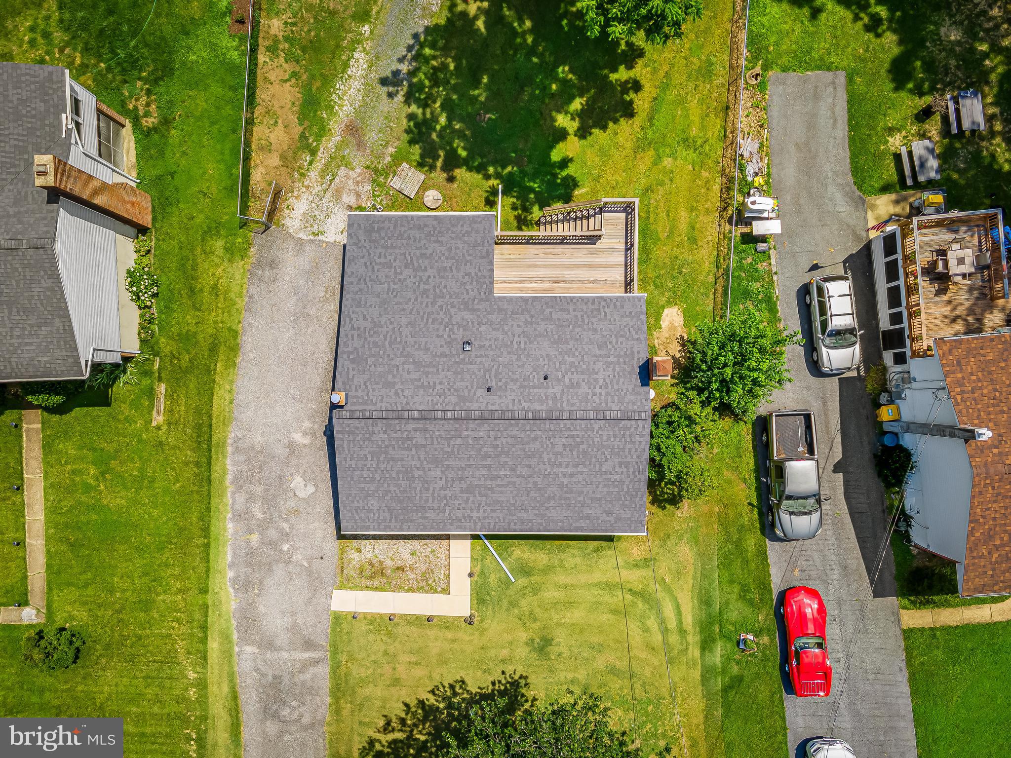 541 PALISADES BOULEVARD