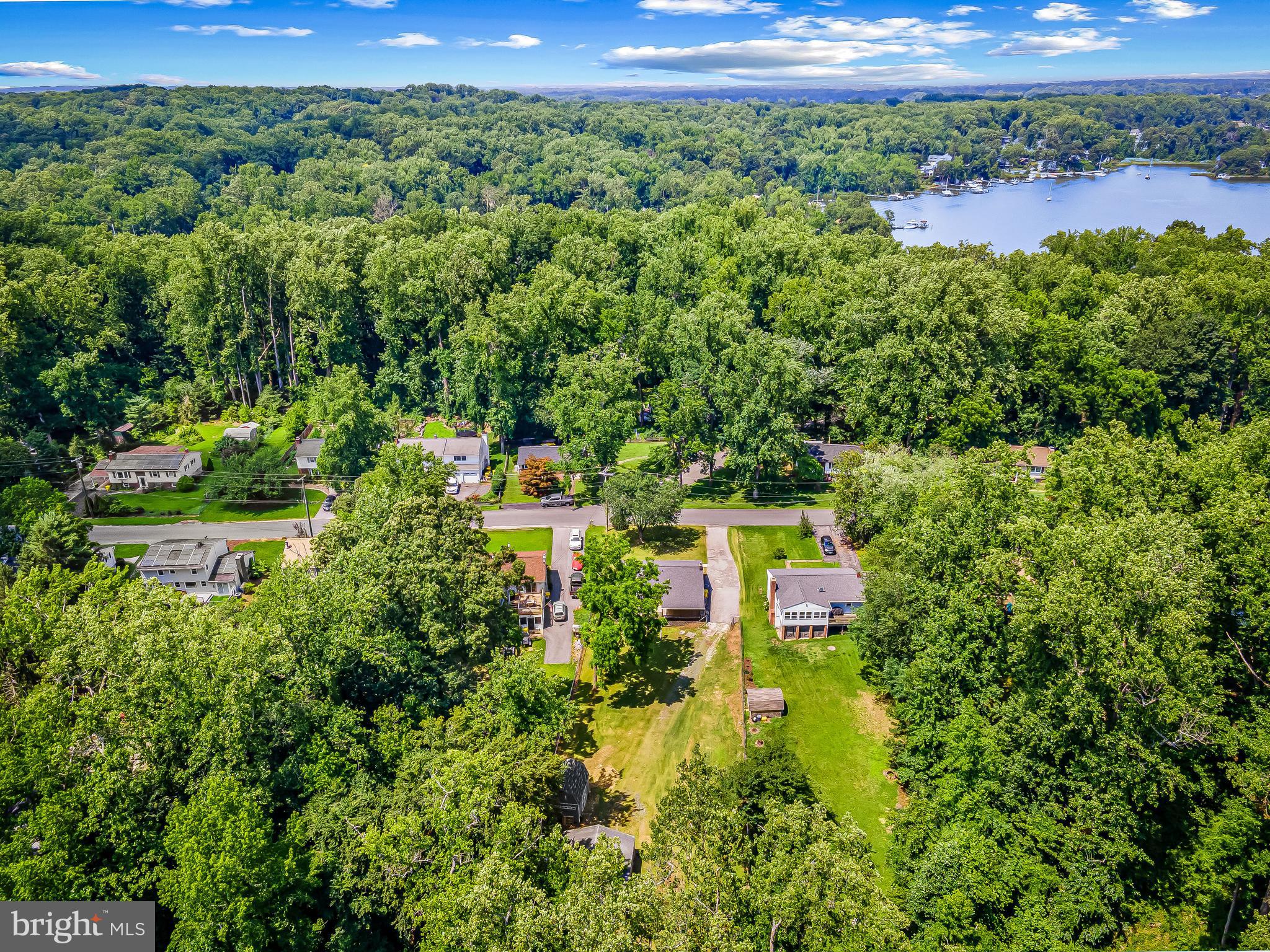 541 PALISADES BOULEVARD