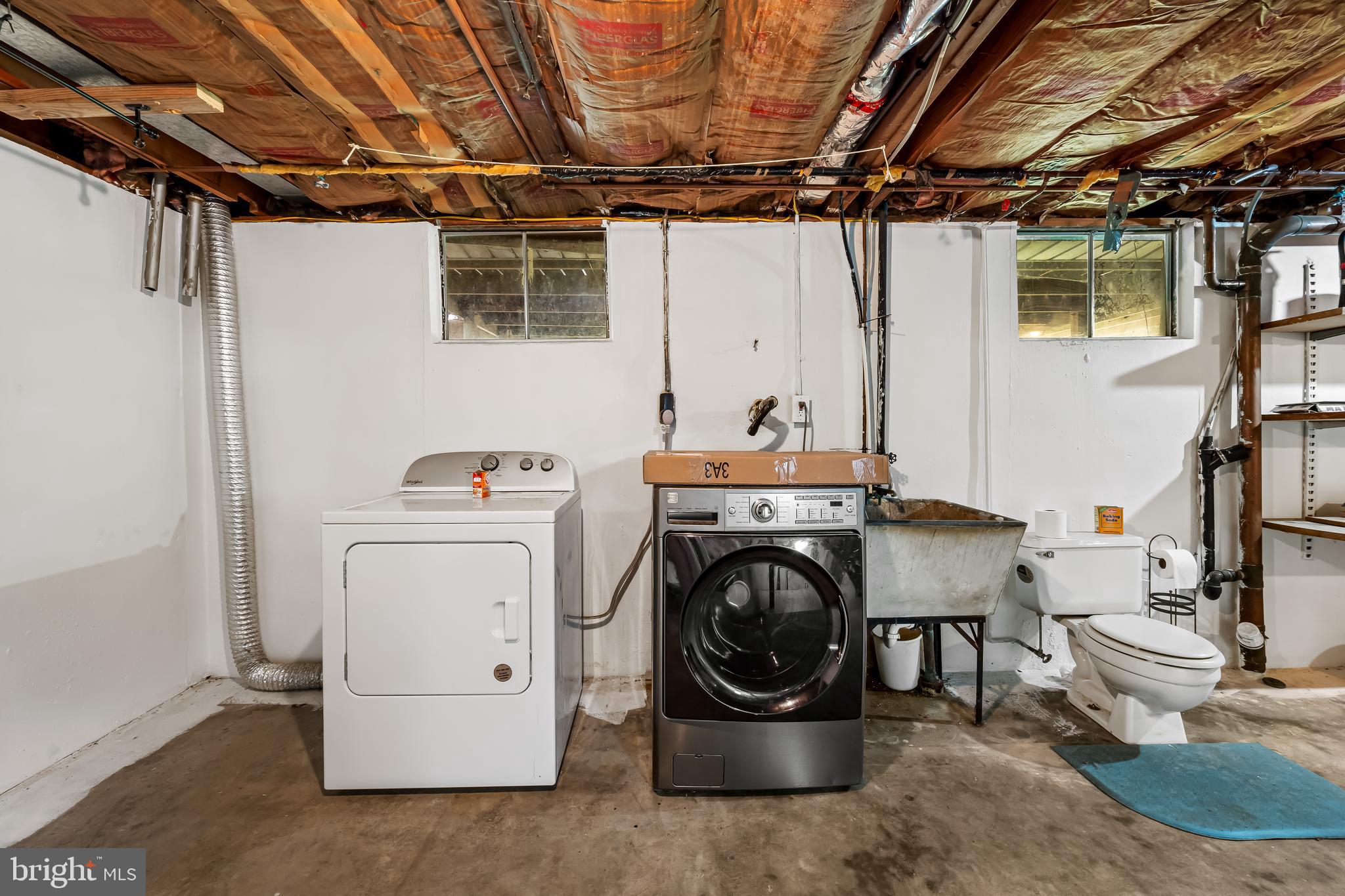 541 PALISADES BOULEVARD