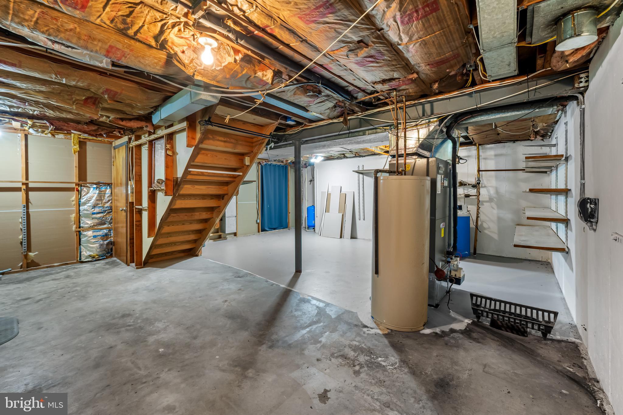 541 PALISADES BOULEVARD