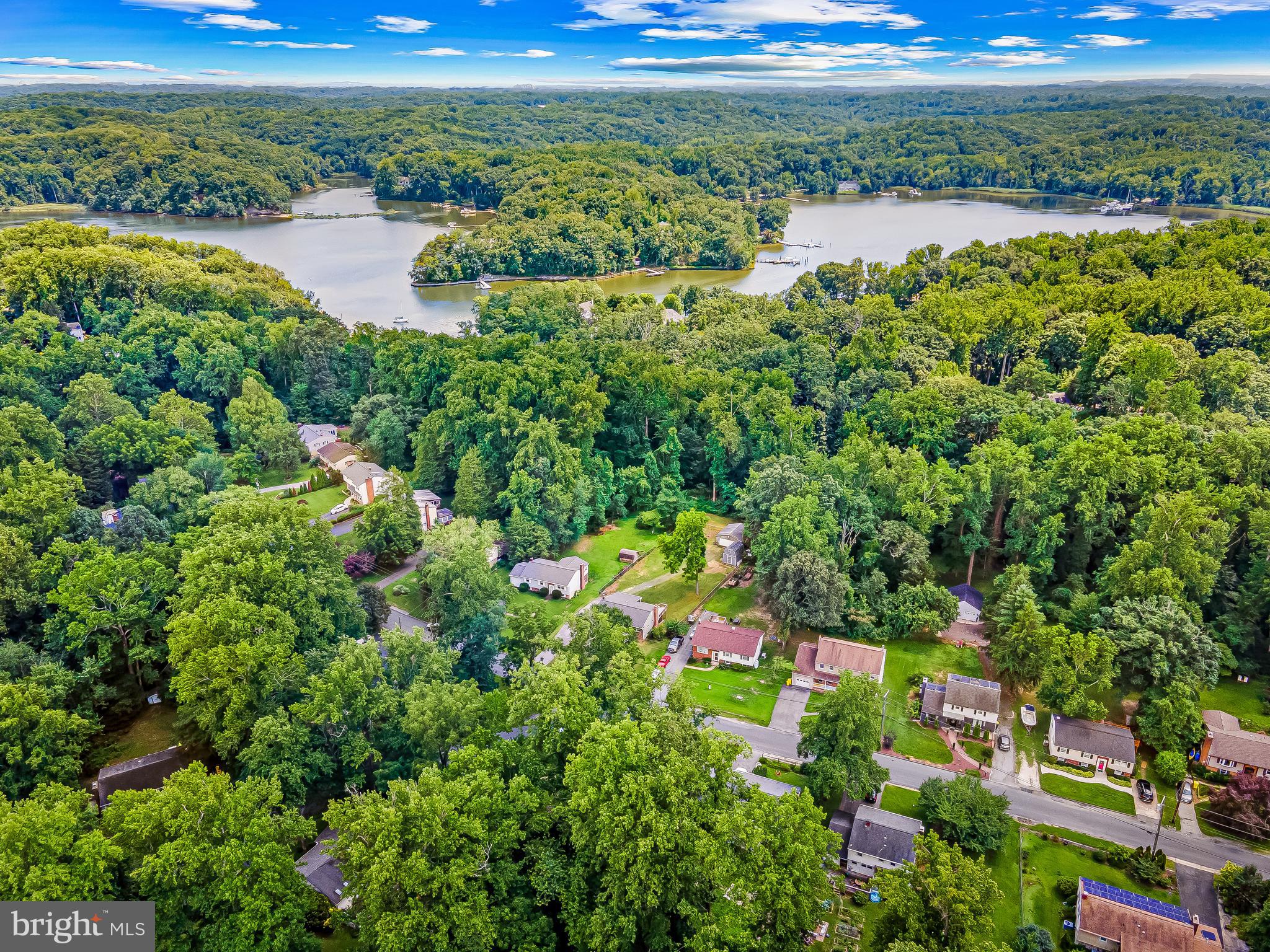 541 PALISADES BOULEVARD