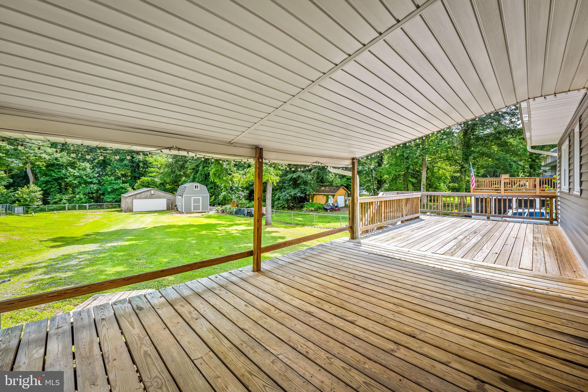 541 PALISADES BOULEVARD