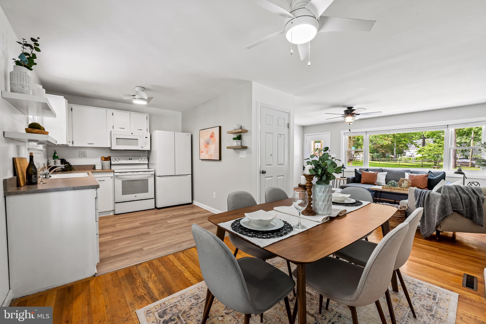 541 PALISADES BOULEVARD