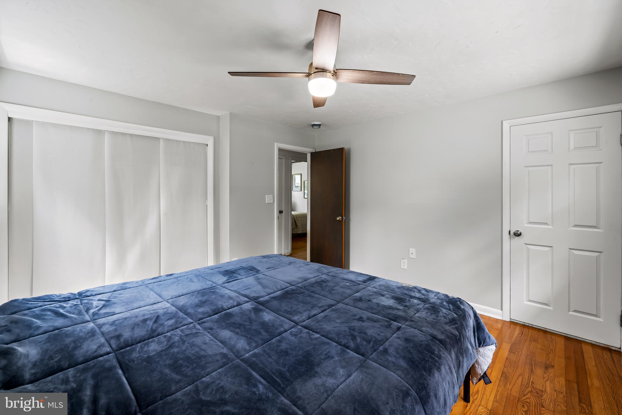 541 PALISADES BOULEVARD