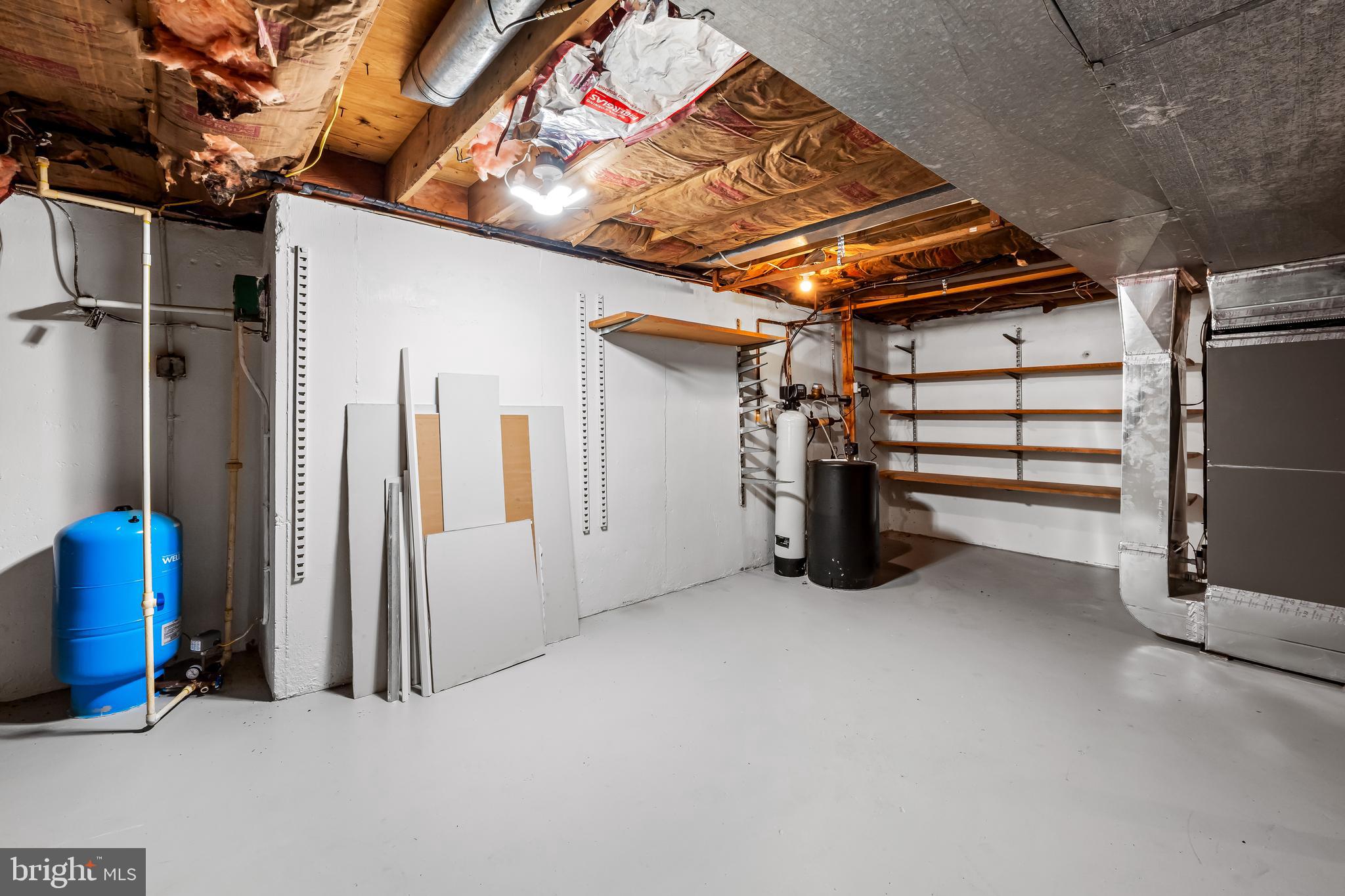 541 PALISADES BOULEVARD