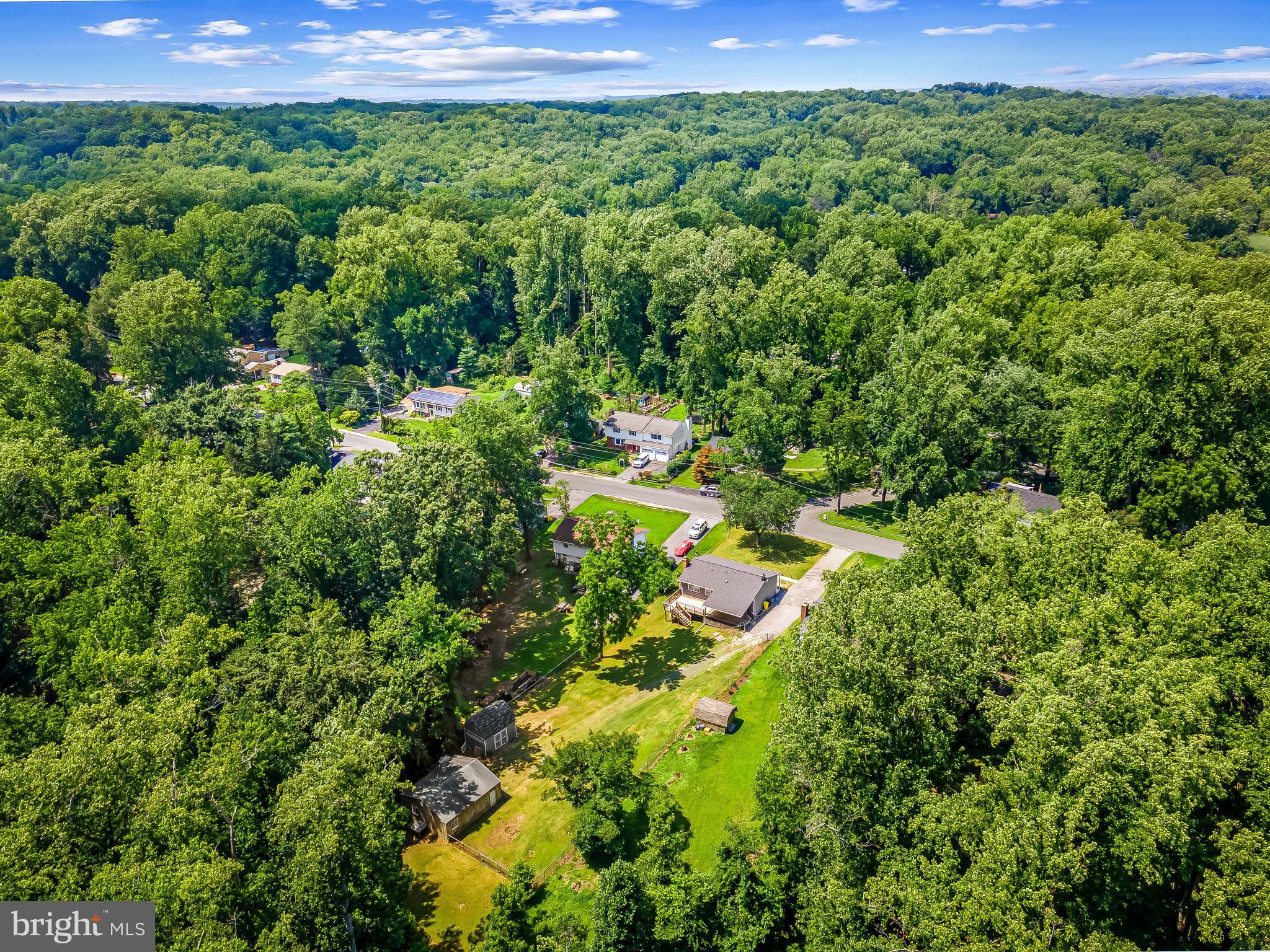 541 PALISADES BOULEVARD