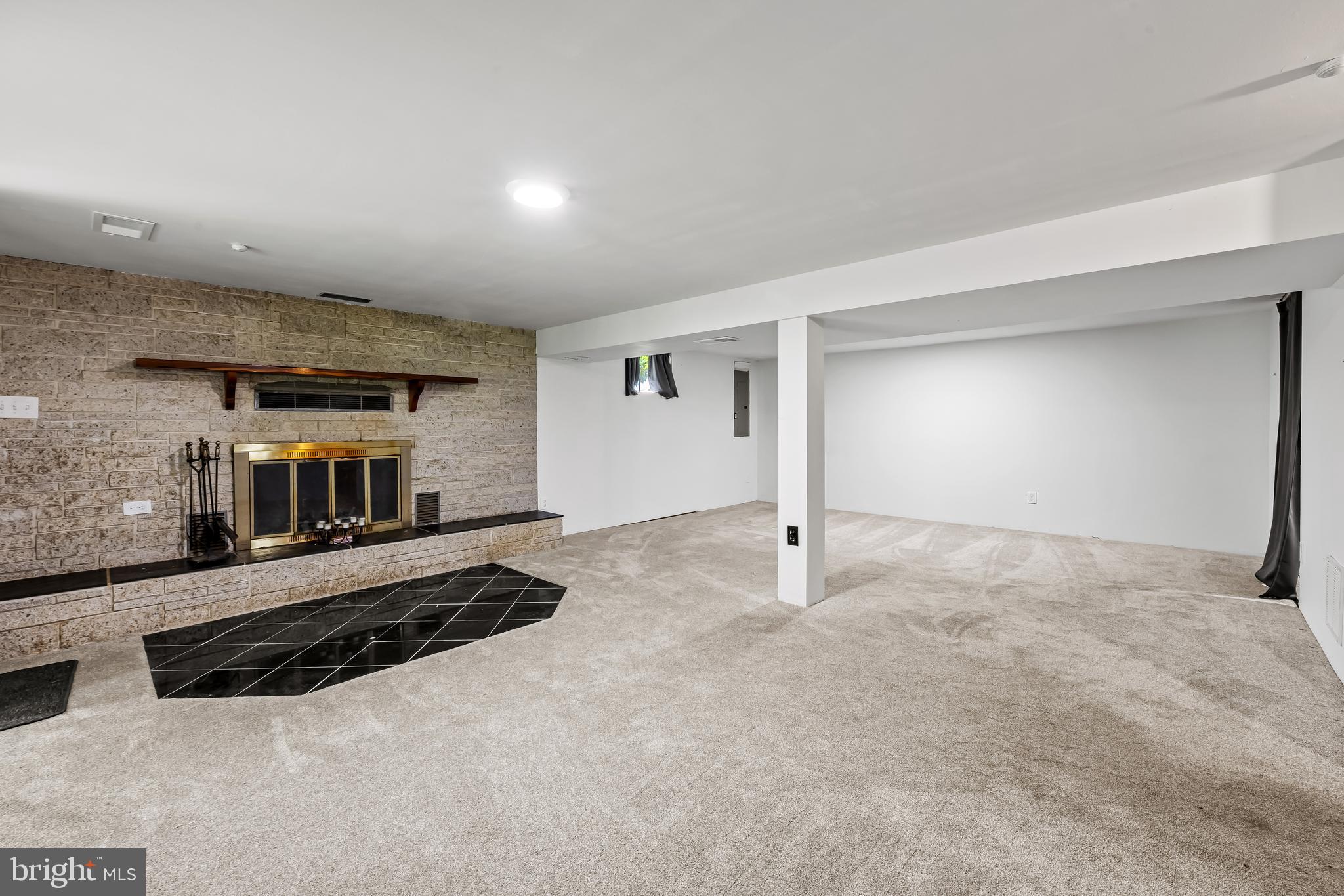 541 PALISADES BOULEVARD