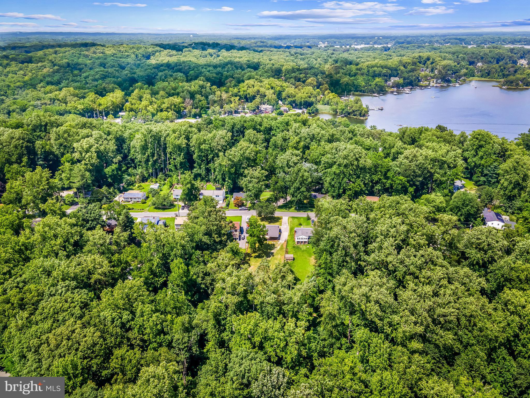 541 PALISADES BOULEVARD