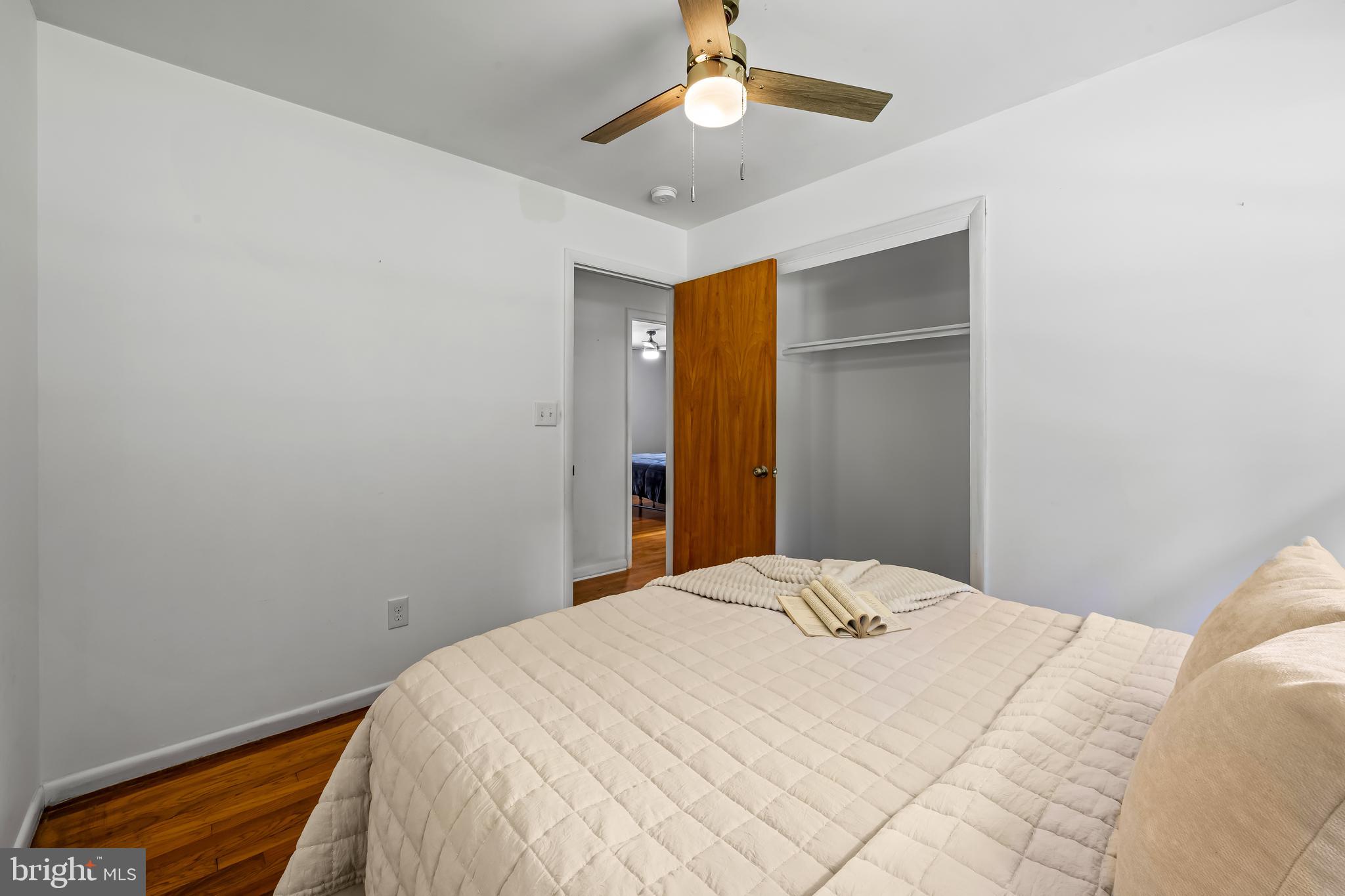 541 PALISADES BOULEVARD