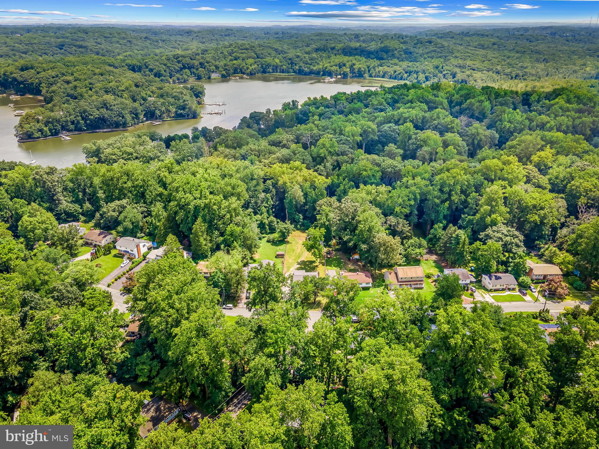 541 PALISADES BOULEVARD