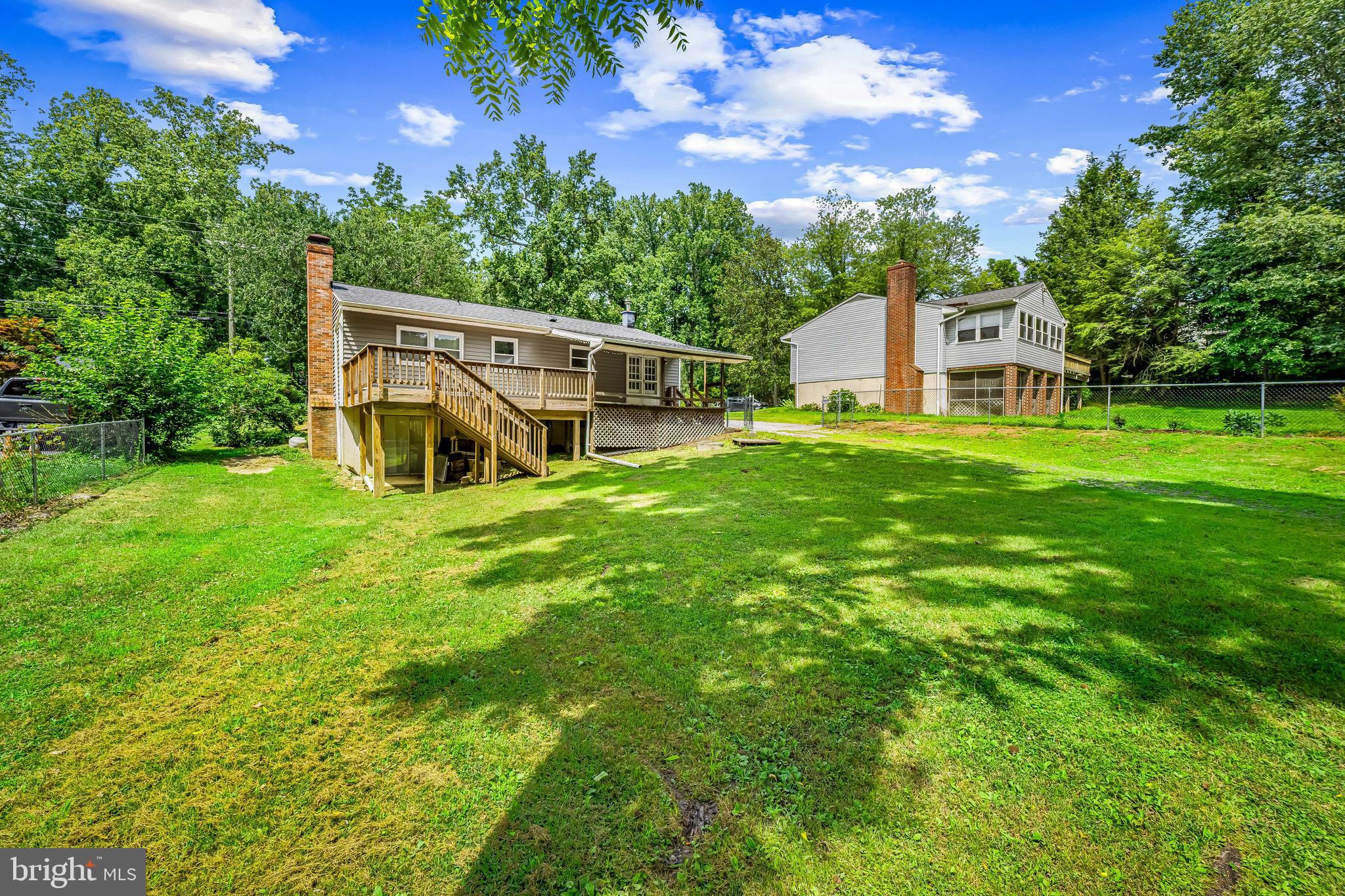 541 PALISADES BOULEVARD