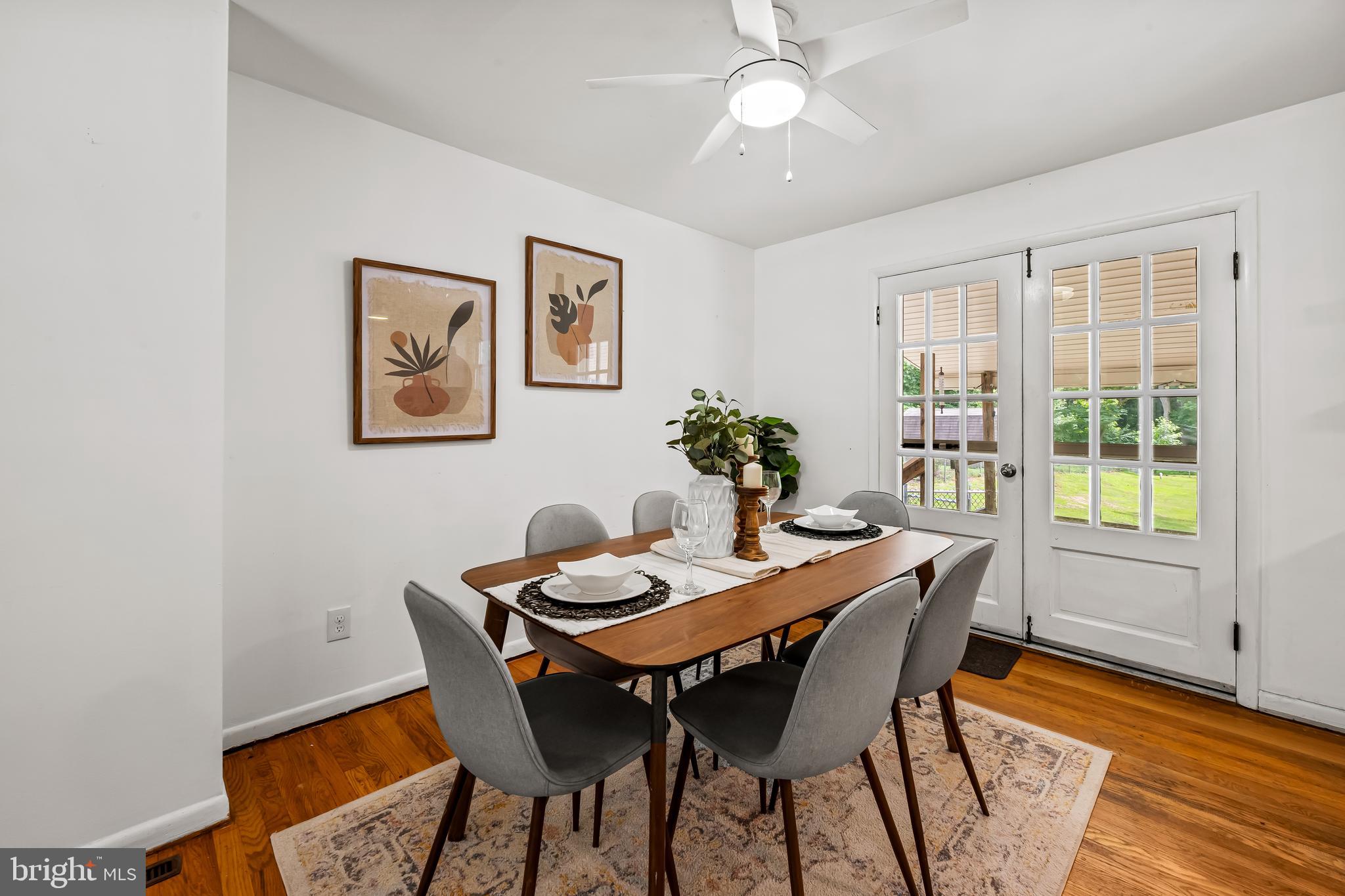 541 PALISADES BOULEVARD