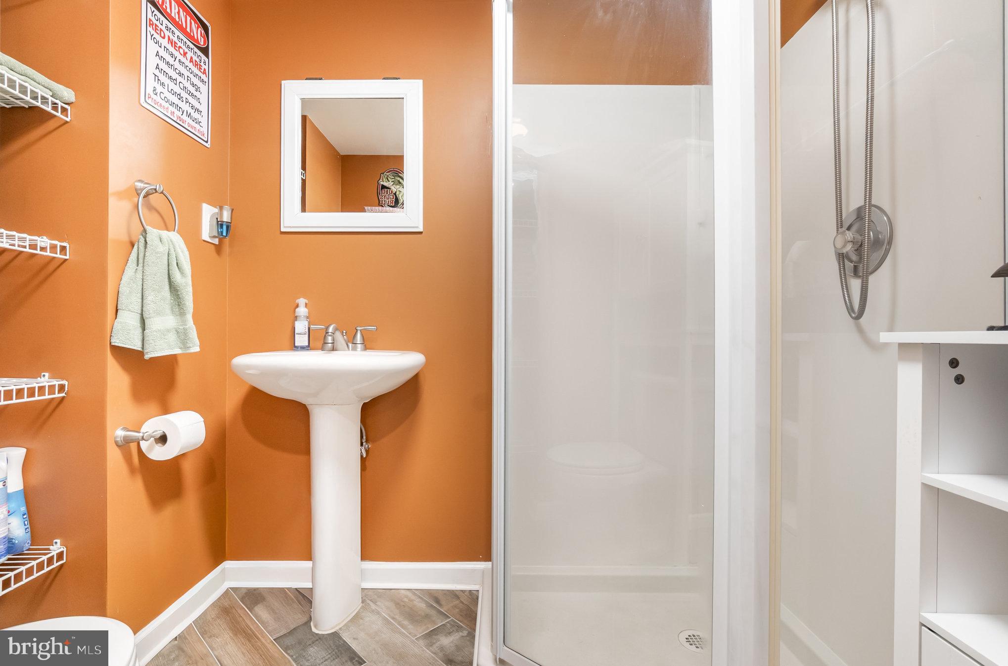 7900 SEVERN TREE BOULEVARD