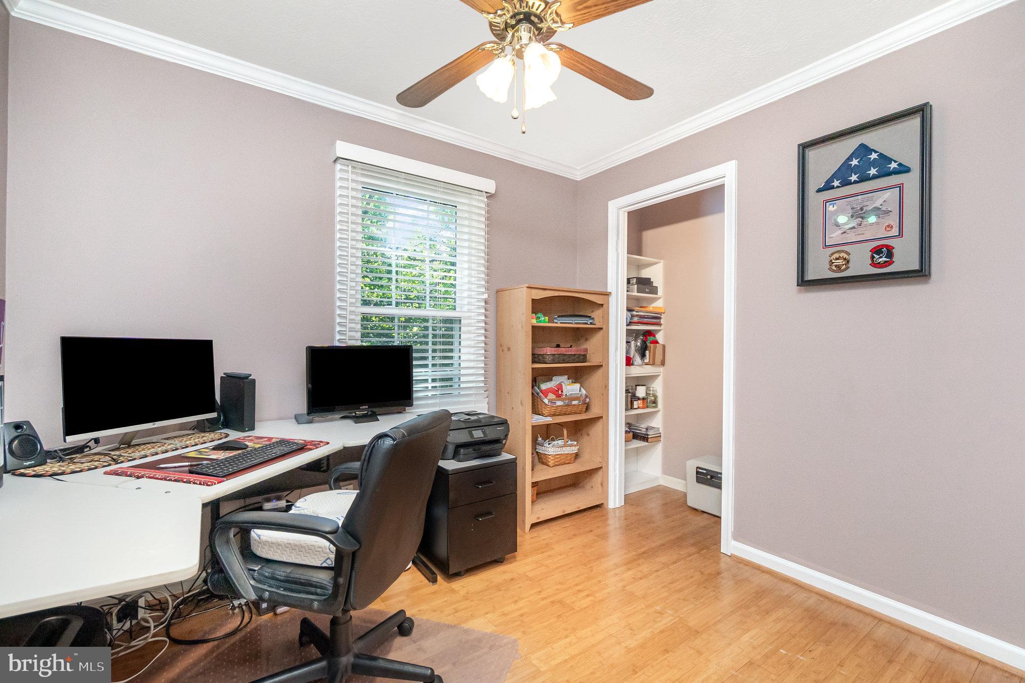 7900 SEVERN TREE BOULEVARD