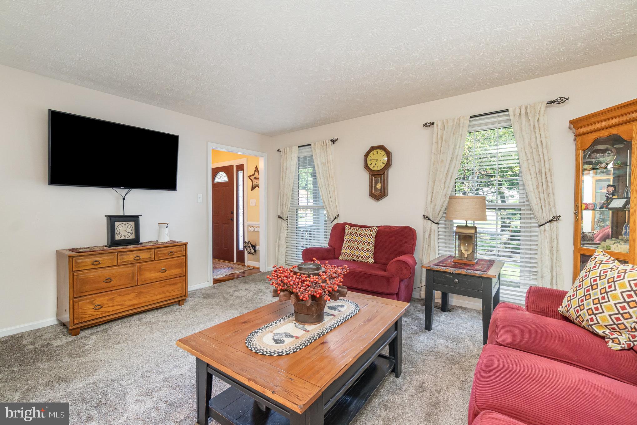 7900 SEVERN TREE BOULEVARD