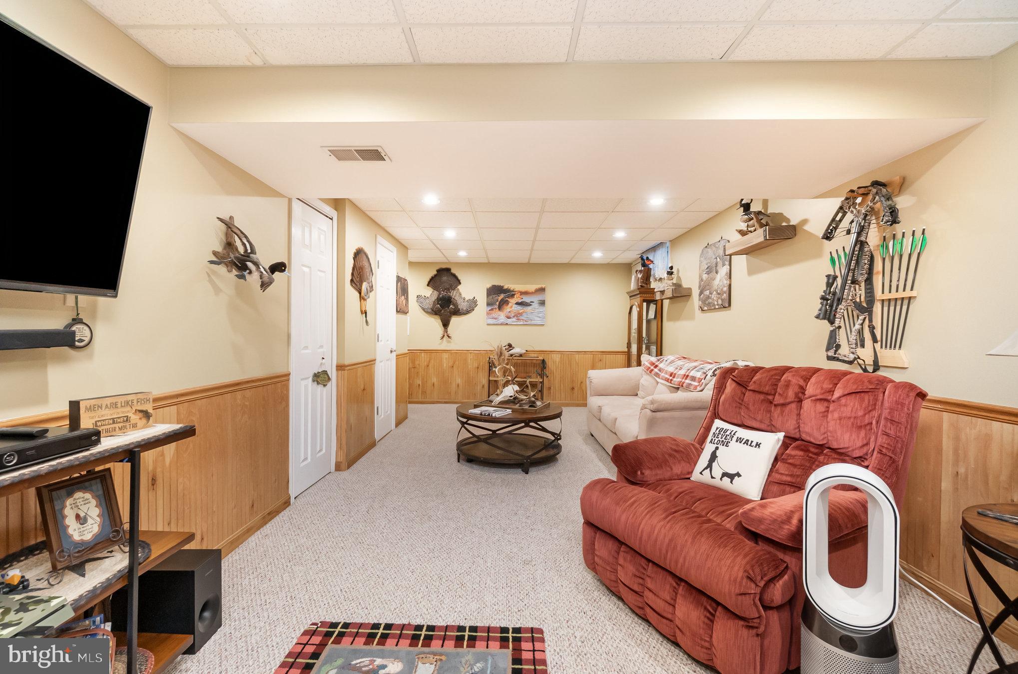 7900 SEVERN TREE BOULEVARD