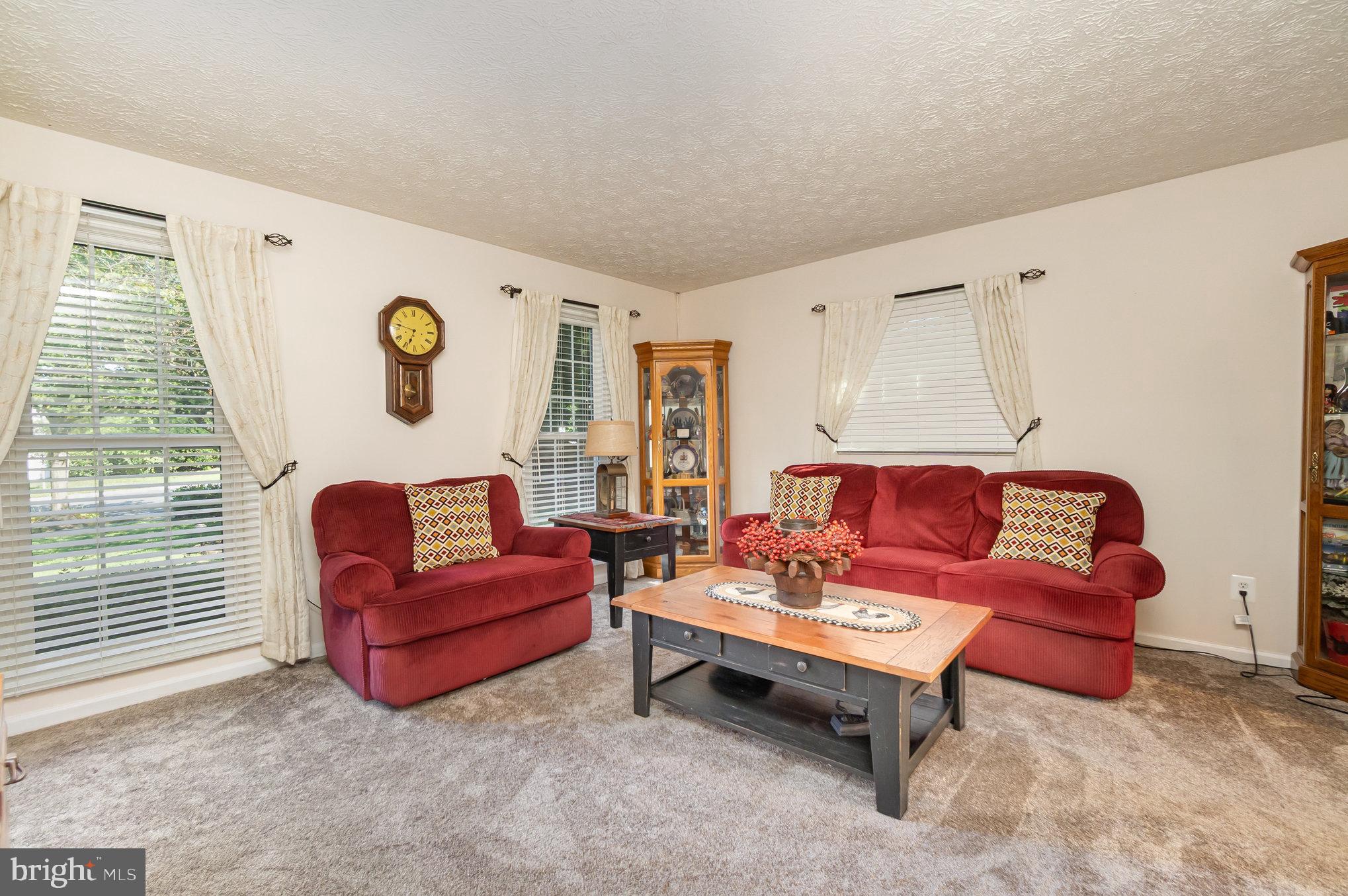 7900 SEVERN TREE BOULEVARD