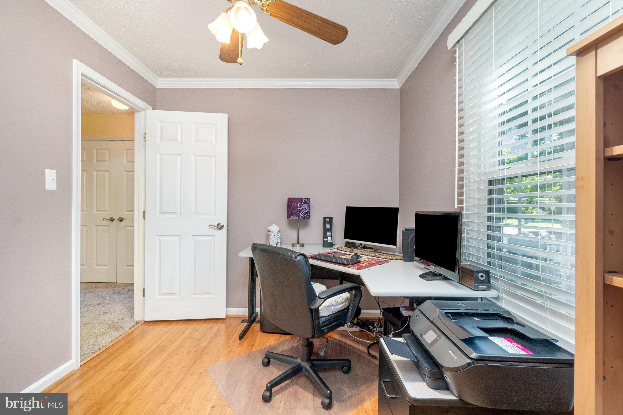 7900 SEVERN TREE BOULEVARD