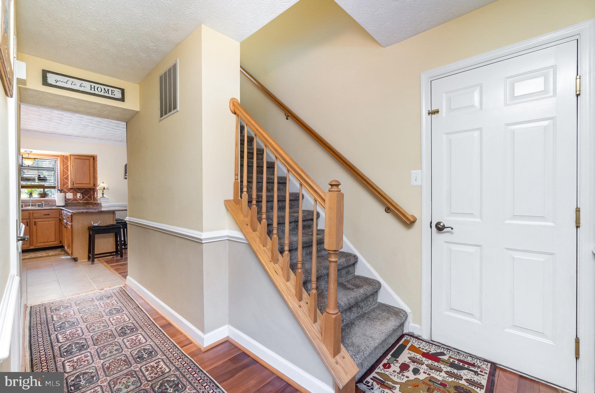 7900 SEVERN TREE BOULEVARD