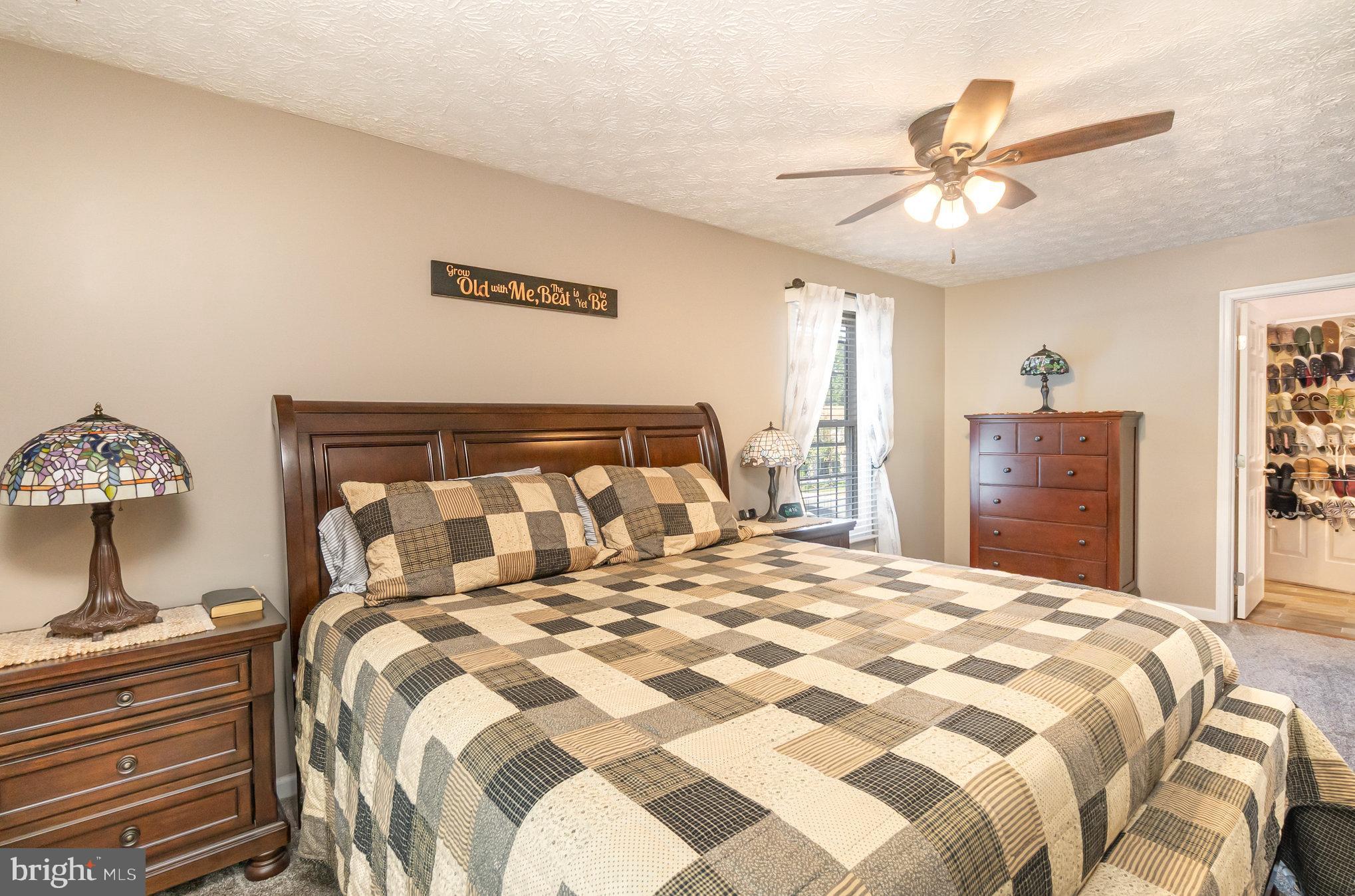 7900 SEVERN TREE BOULEVARD