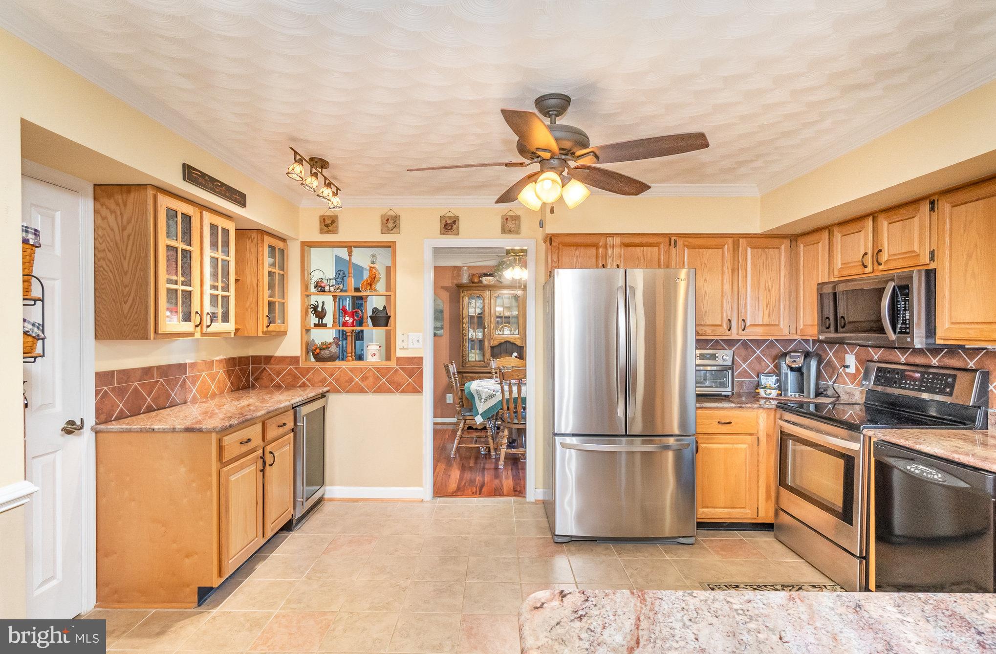 7900 SEVERN TREE BOULEVARD