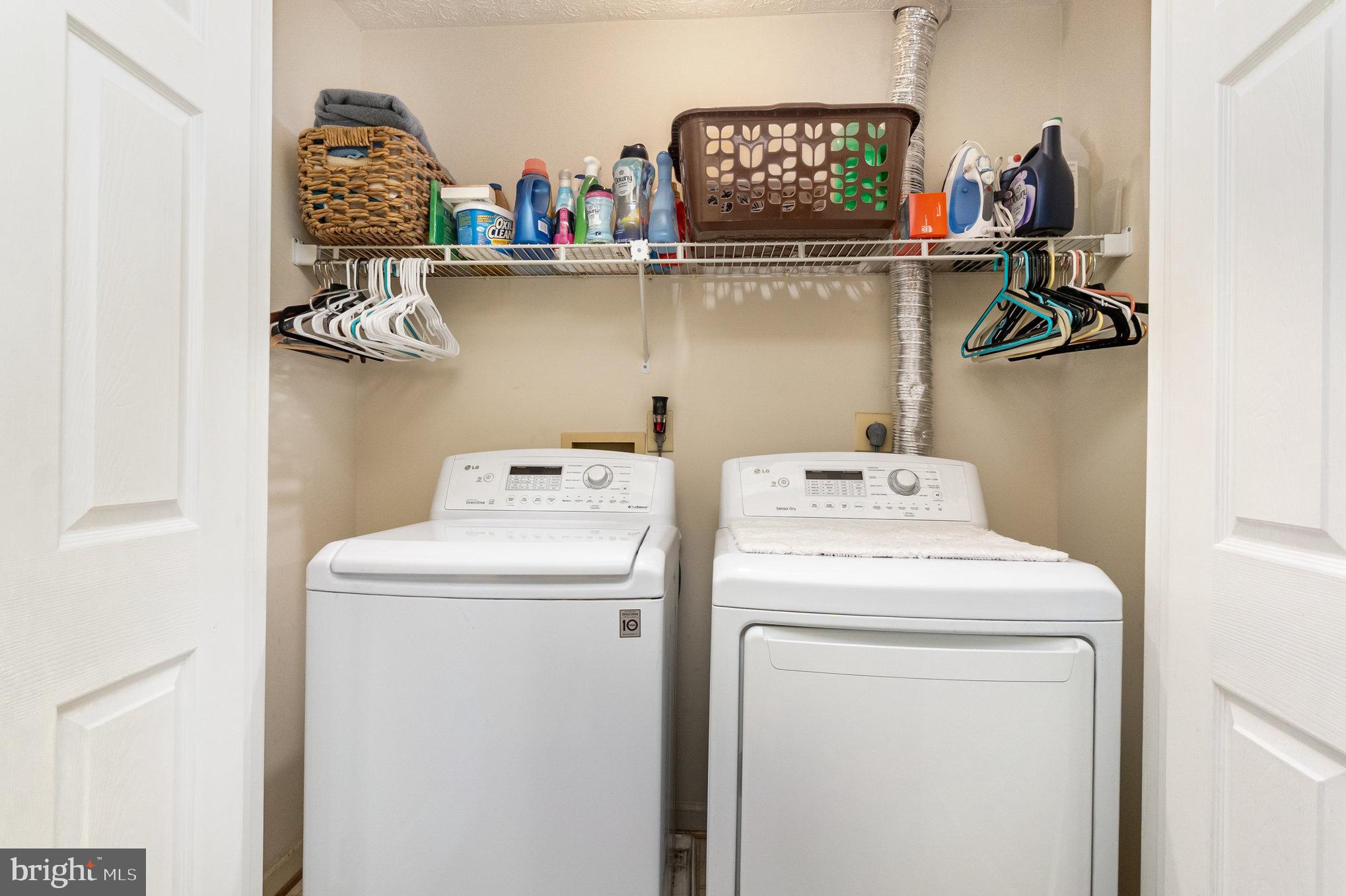 7900 SEVERN TREE BOULEVARD