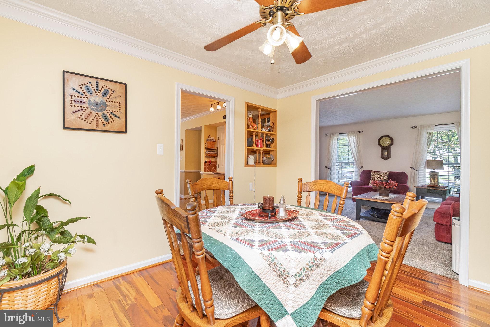 7900 SEVERN TREE BOULEVARD