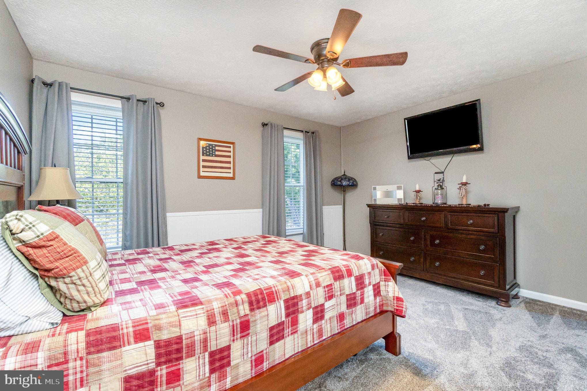 7900 SEVERN TREE BOULEVARD