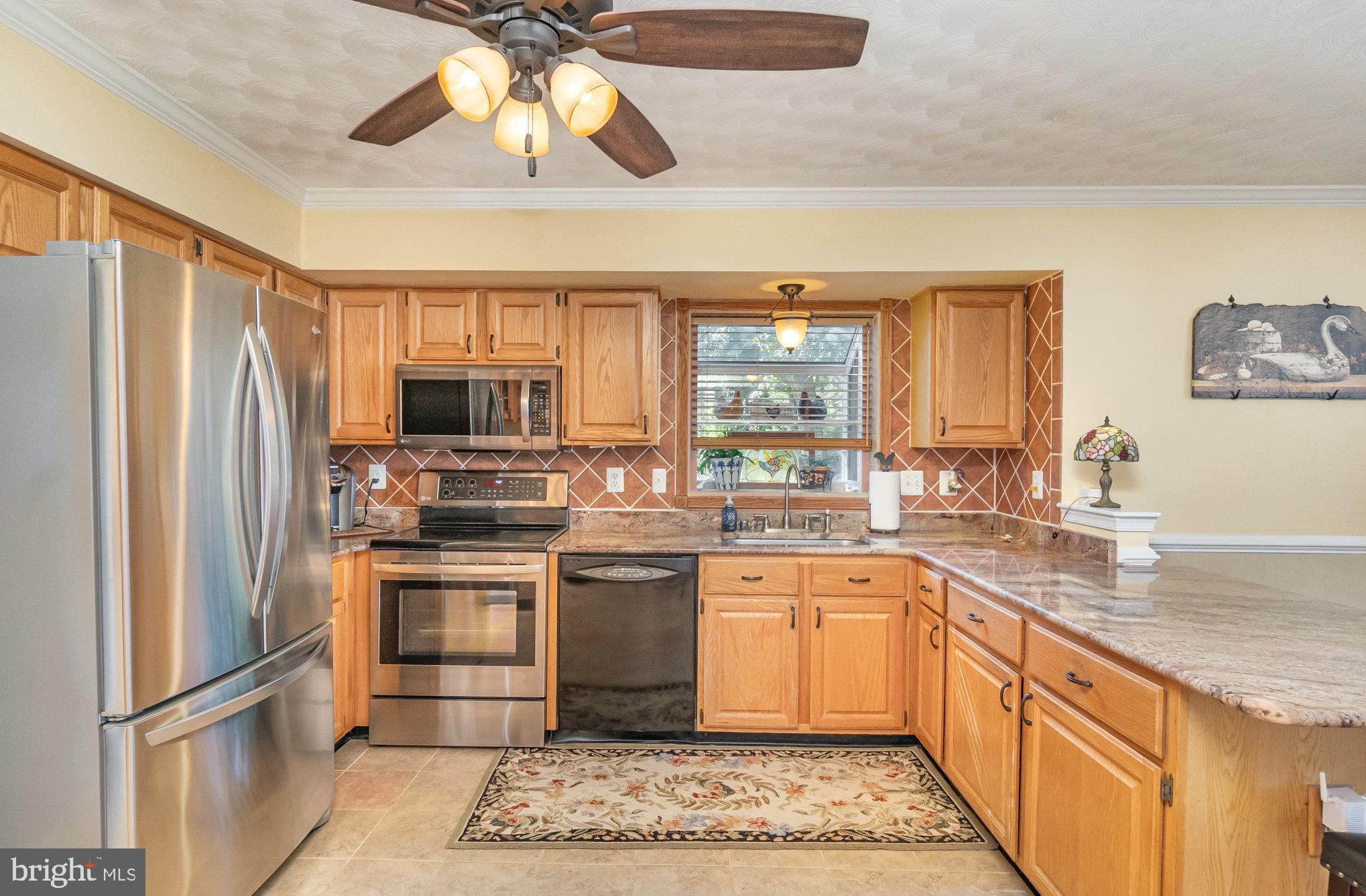 7900 SEVERN TREE BOULEVARD