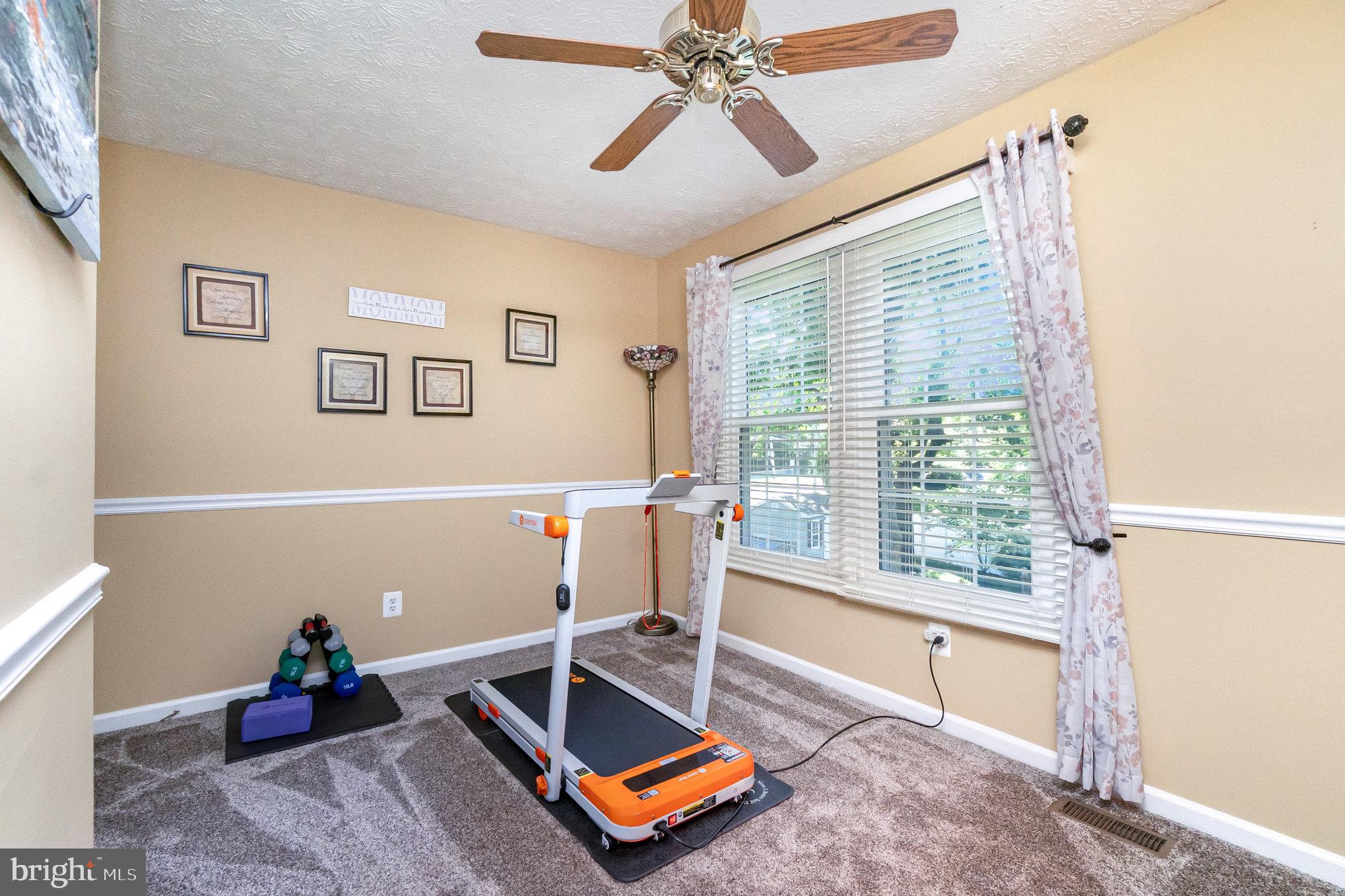 7900 SEVERN TREE BOULEVARD