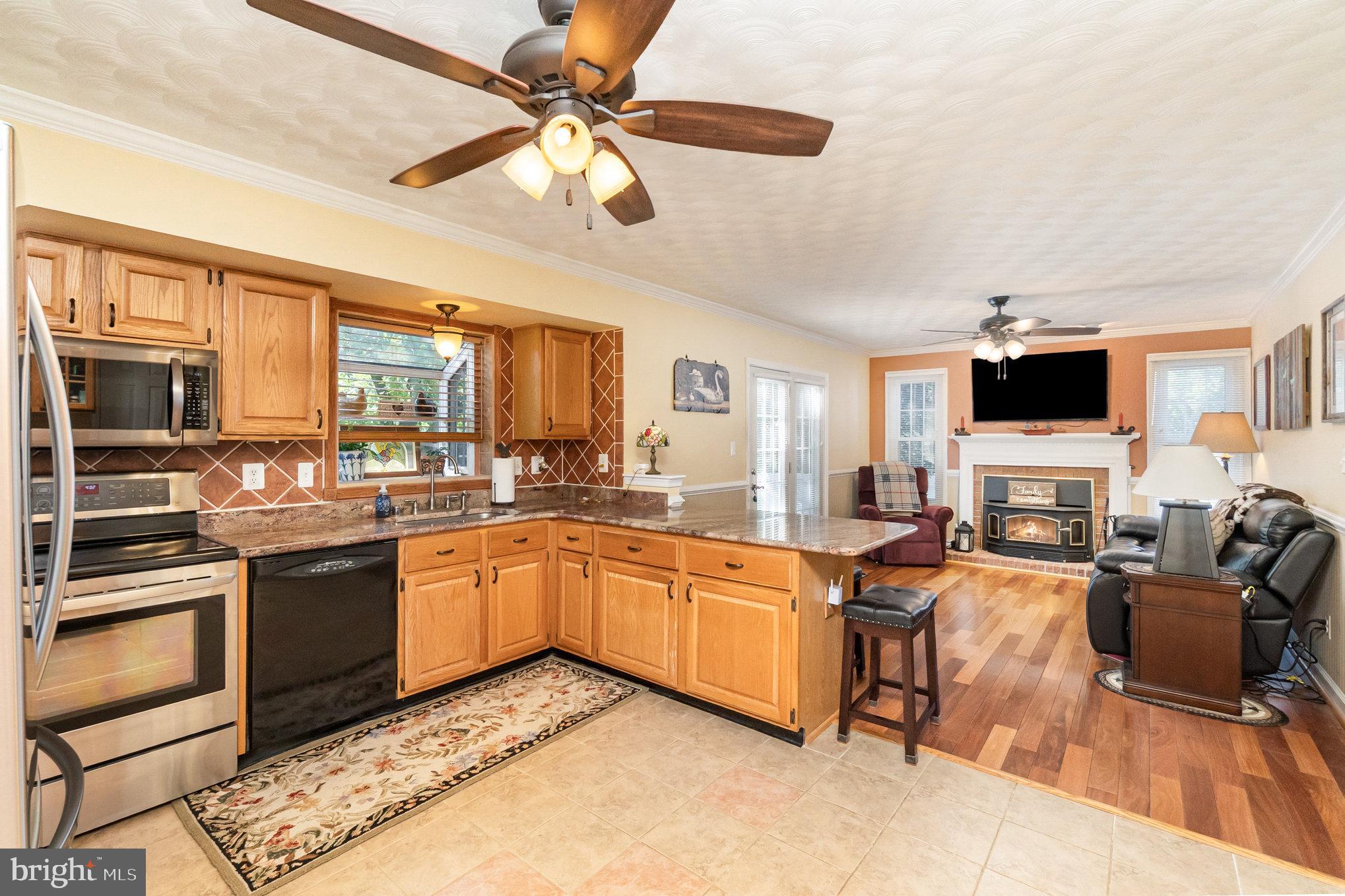 7900 SEVERN TREE BOULEVARD