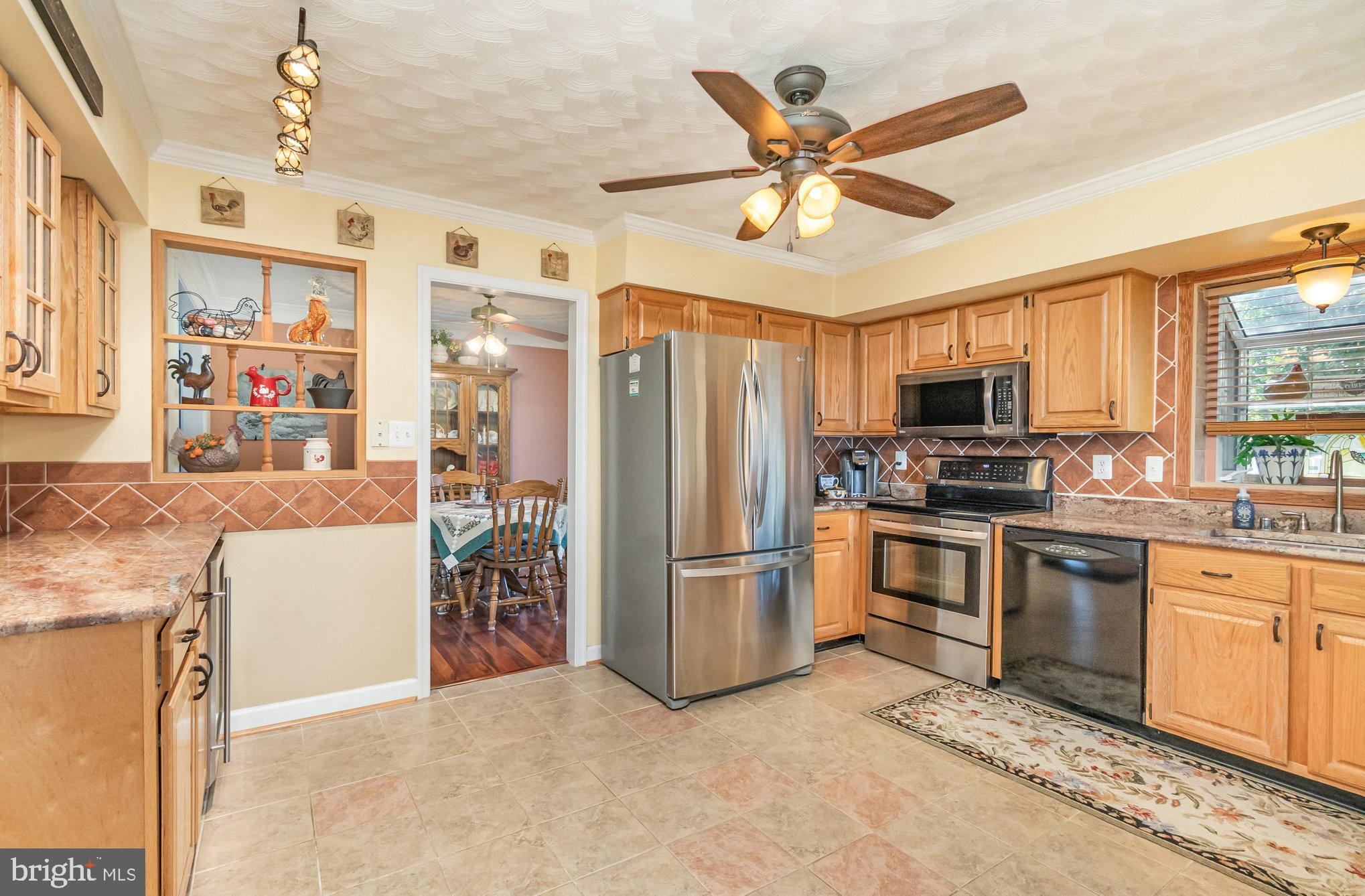 7900 SEVERN TREE BOULEVARD