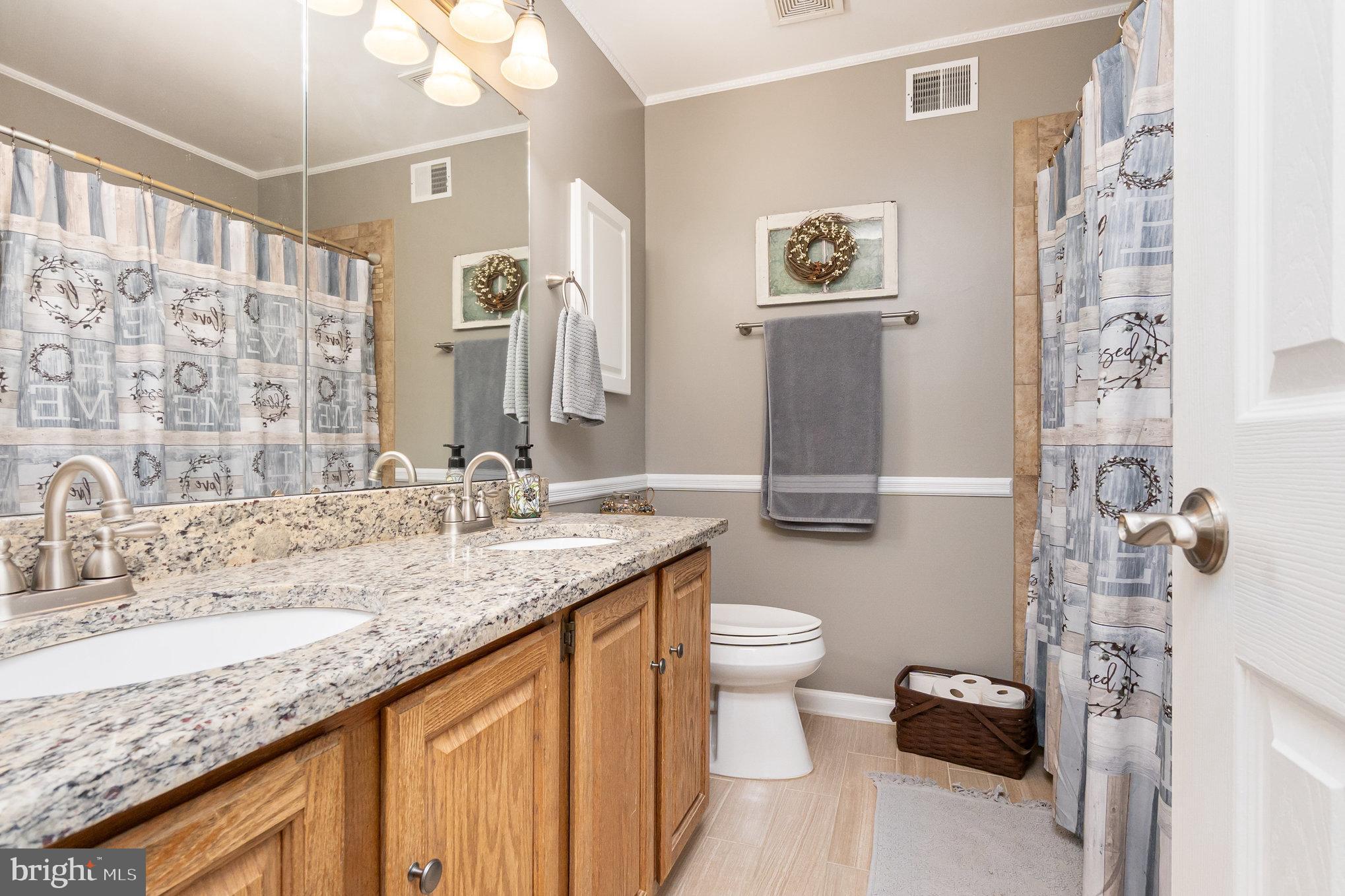 7900 SEVERN TREE BOULEVARD