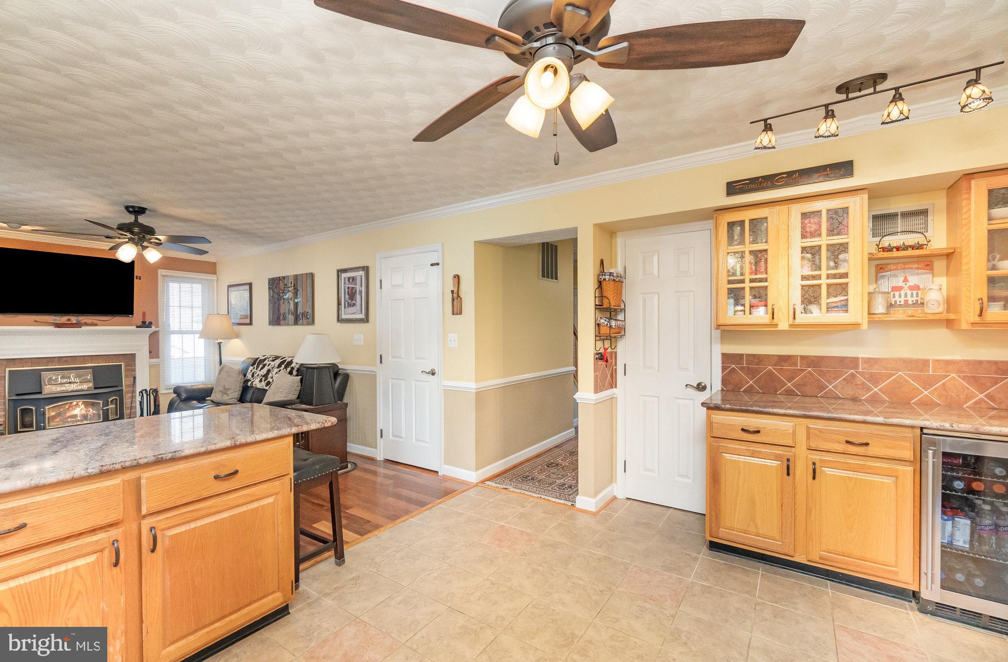 7900 SEVERN TREE BOULEVARD