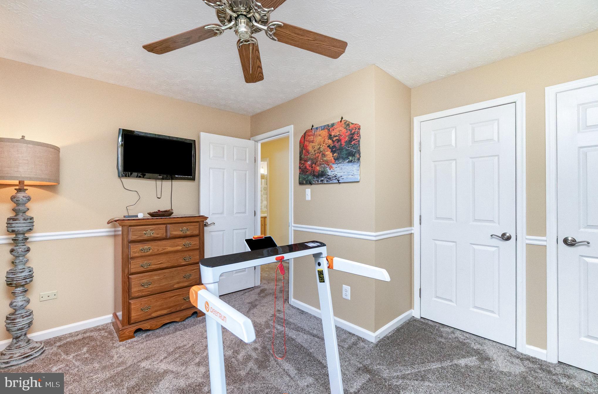 7900 SEVERN TREE BOULEVARD