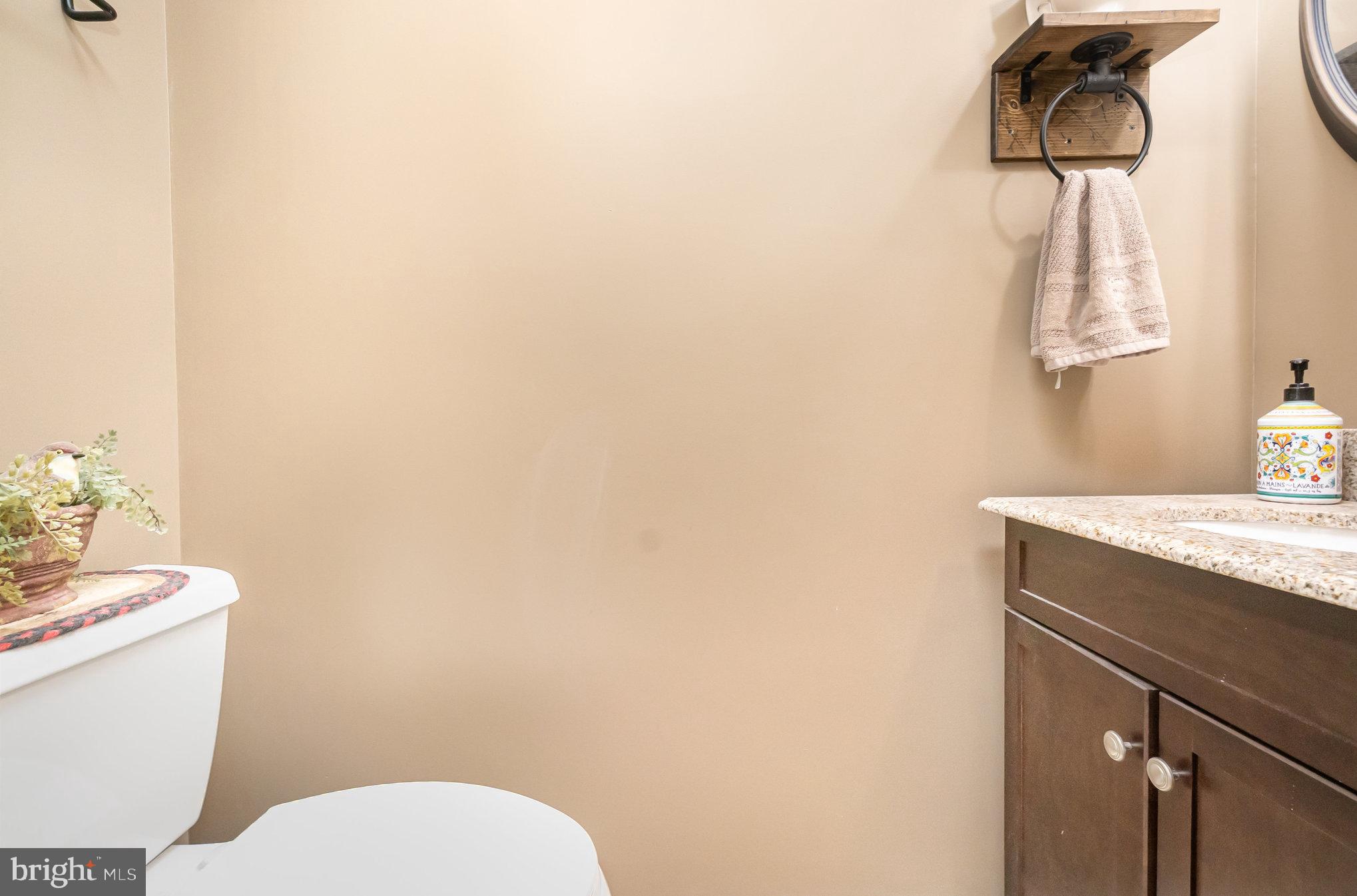 7900 SEVERN TREE BOULEVARD